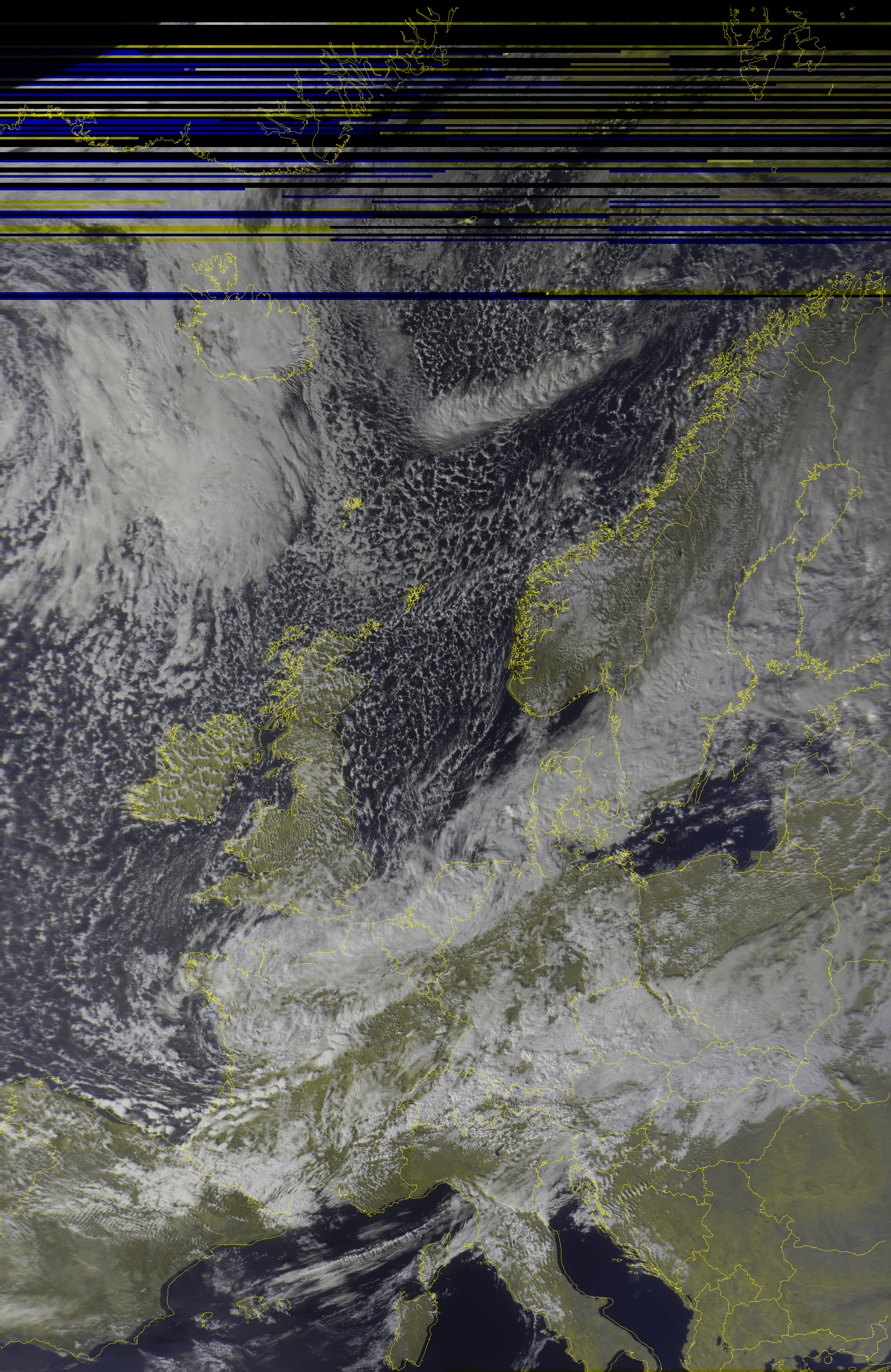 METEOR M2-4-20240927-134252-221_corrected