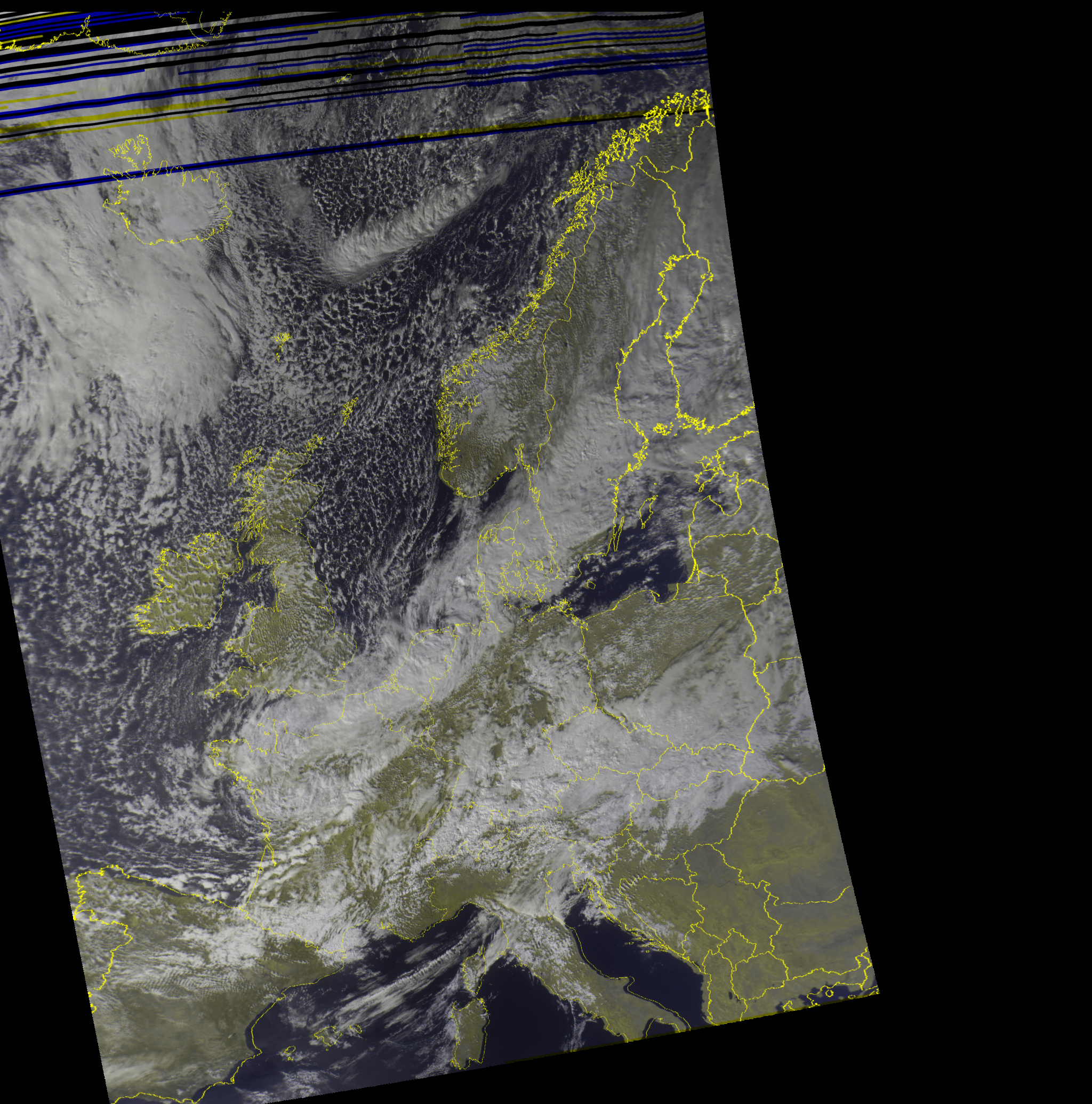 METEOR M2-4-20240927-134252-221_projected