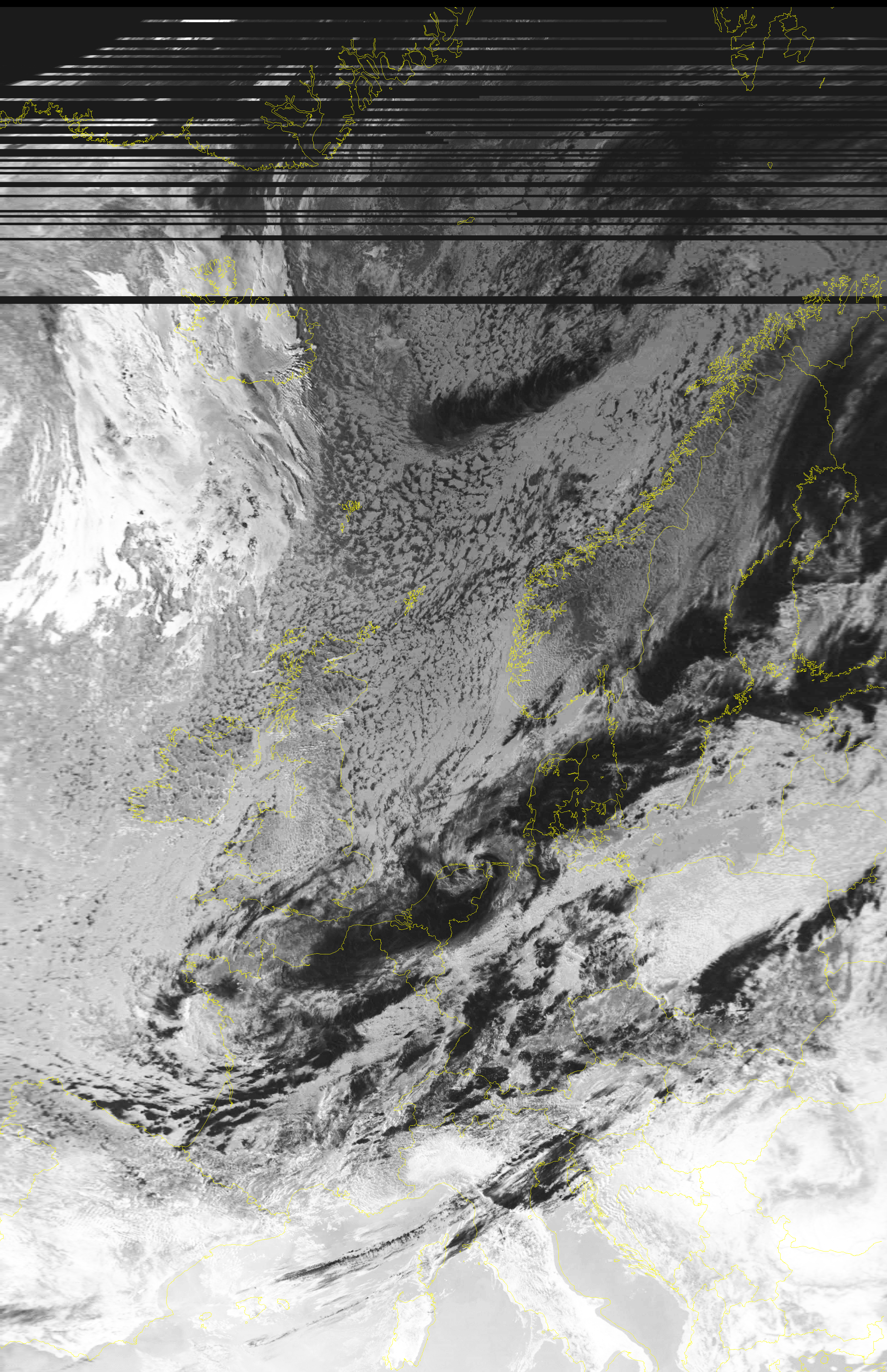 METEOR M2-4-20240927-134252-4_corrected