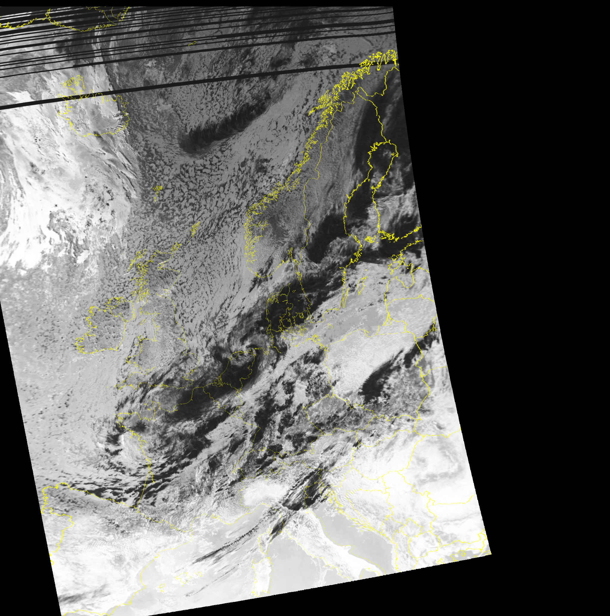 METEOR M2-4-20240927-134252-4_projected