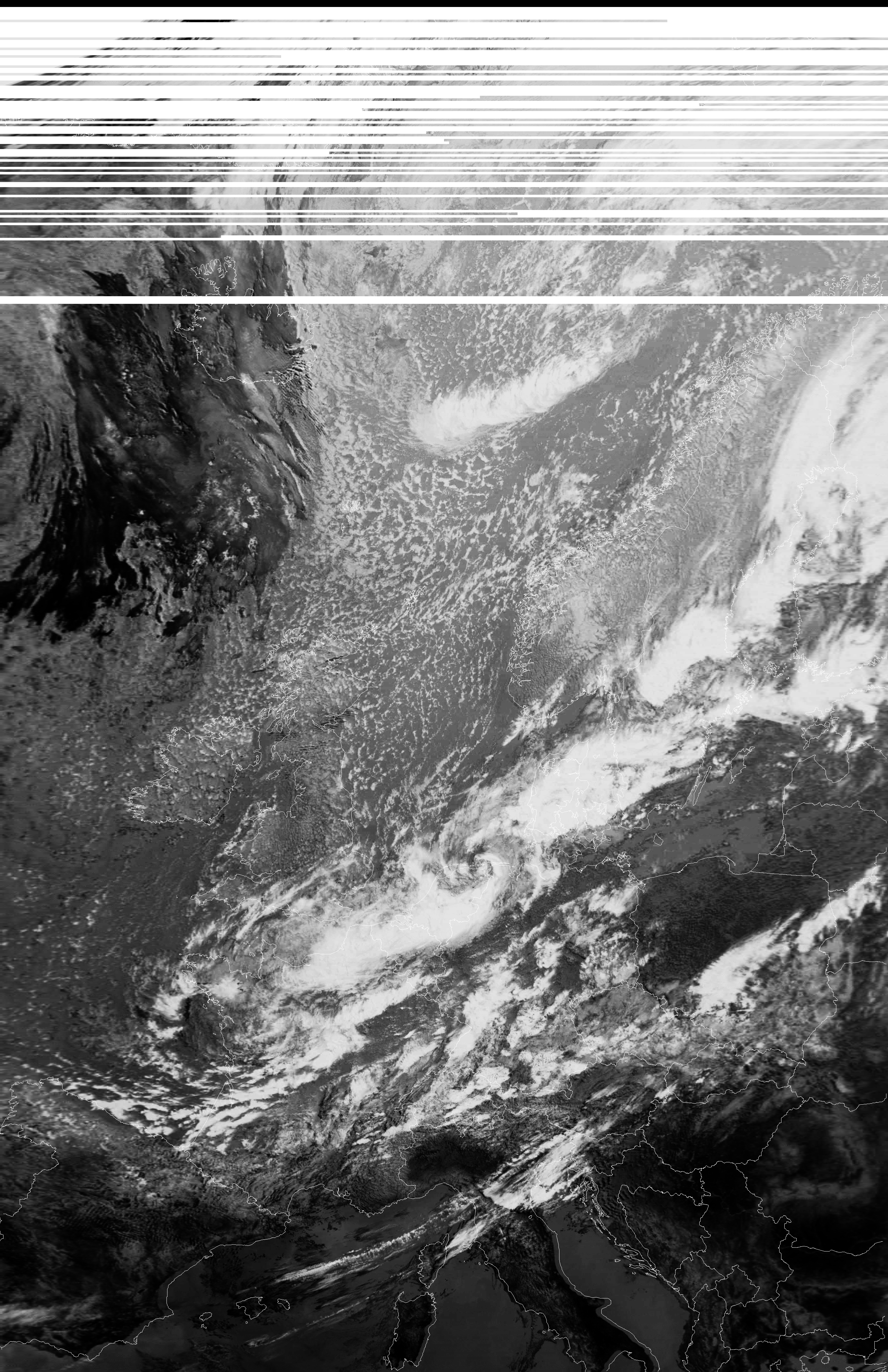 METEOR M2-4-20240927-134252-Channel_4_Equalized_corrected