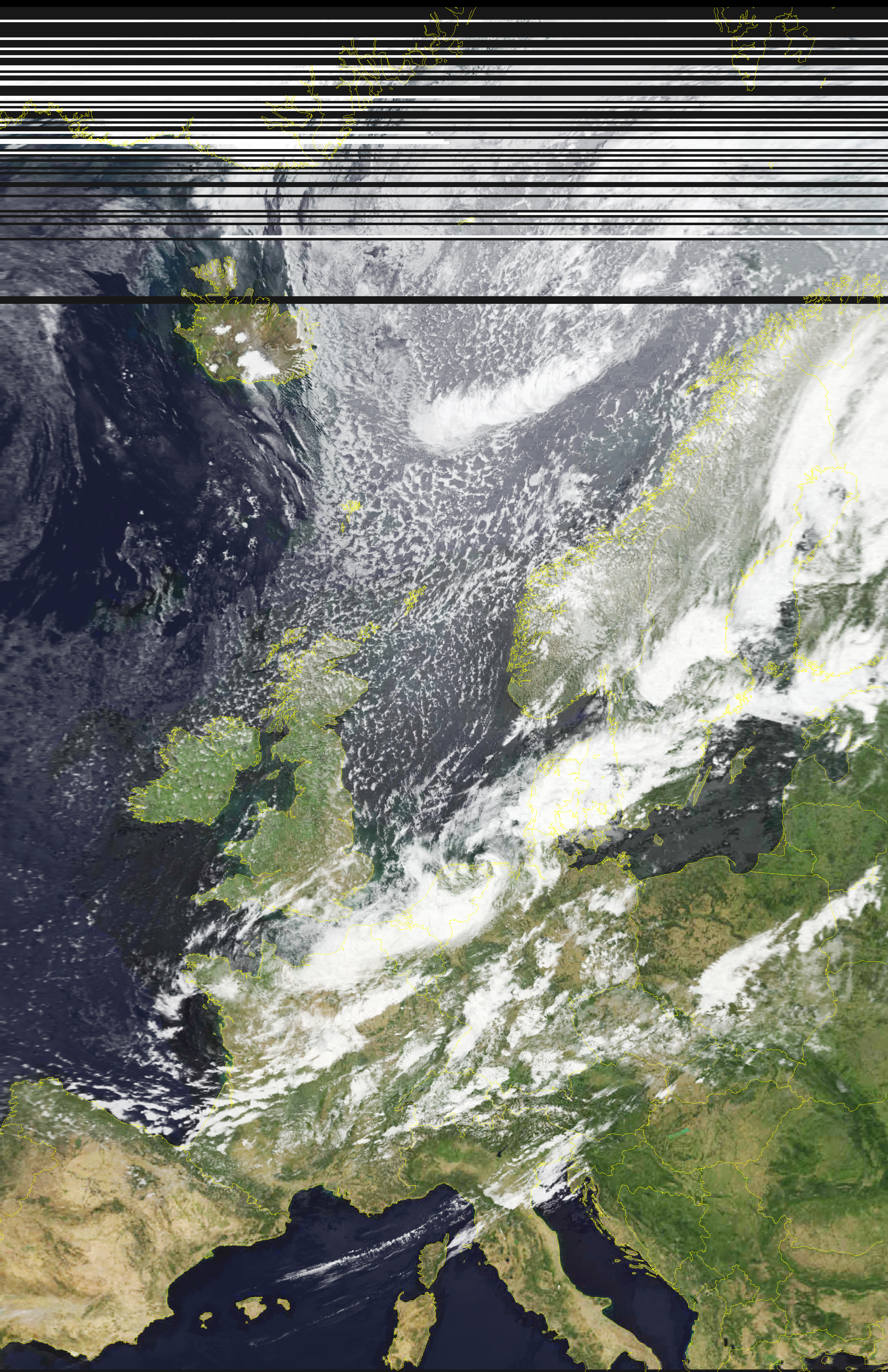 METEOR M2-4-20240927-134252-MCIR_corrected