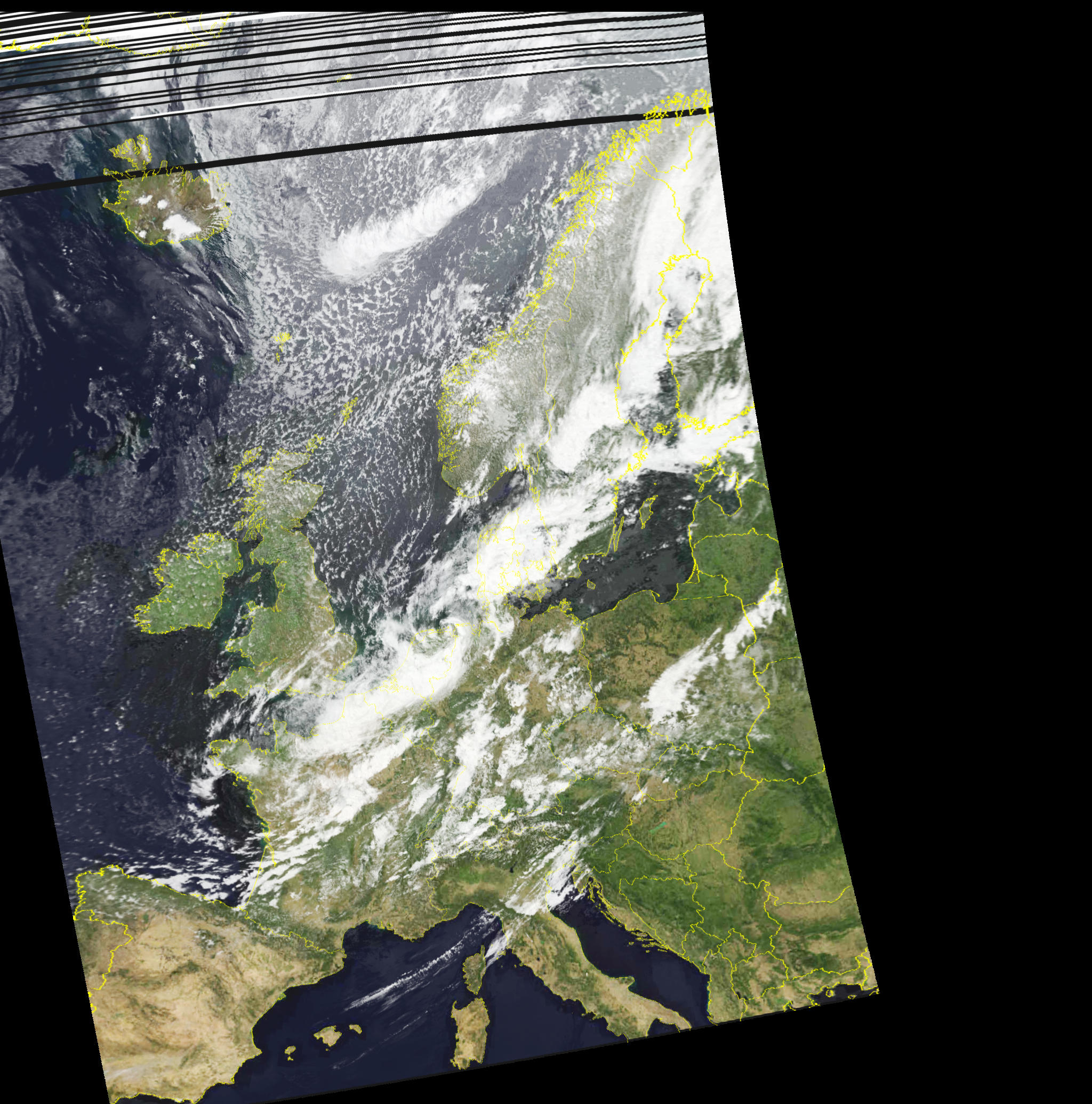 METEOR M2-4-20240927-134252-MCIR_projected