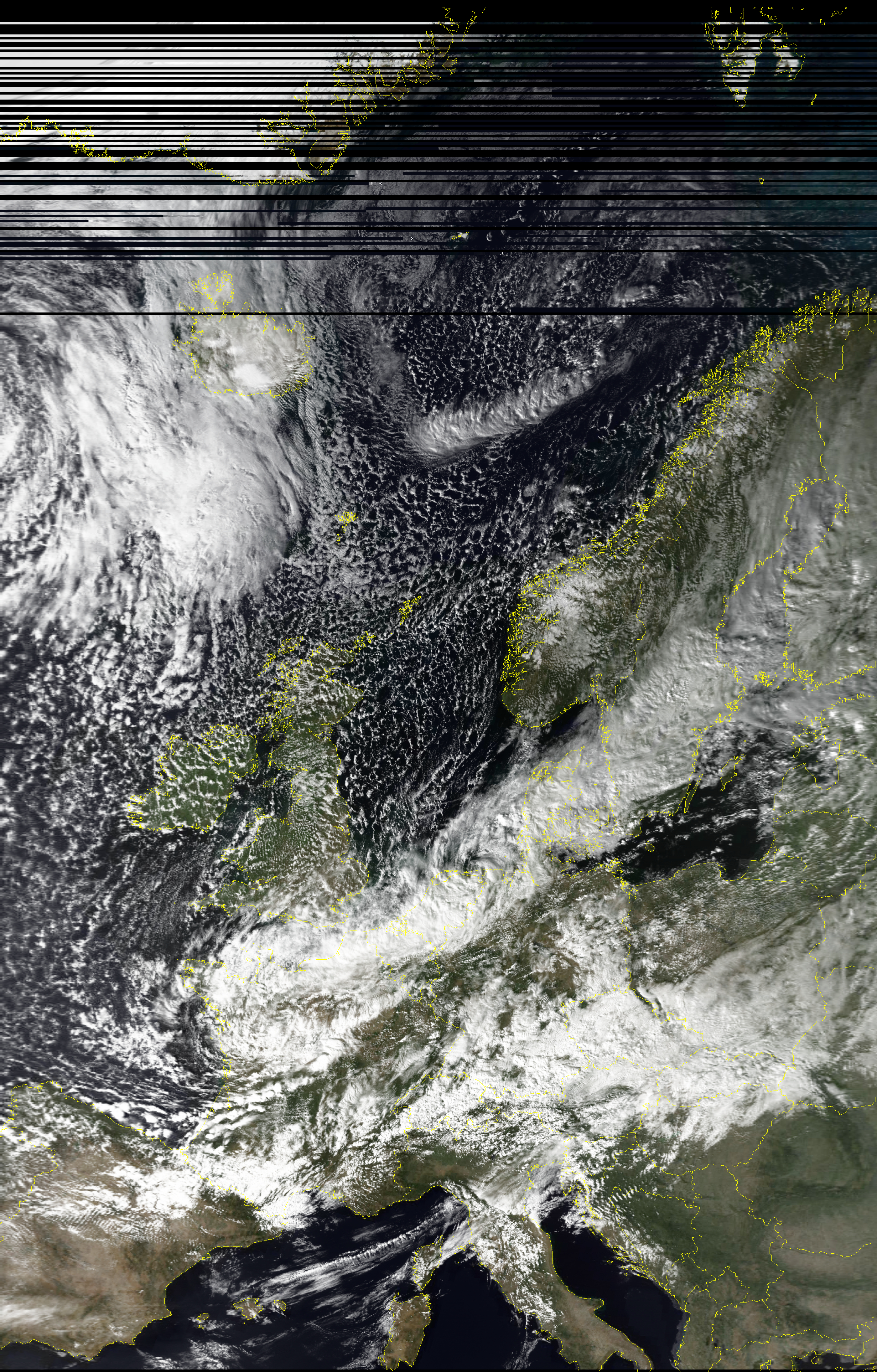 METEOR M2-4-20240927-134252-MSA_corrected