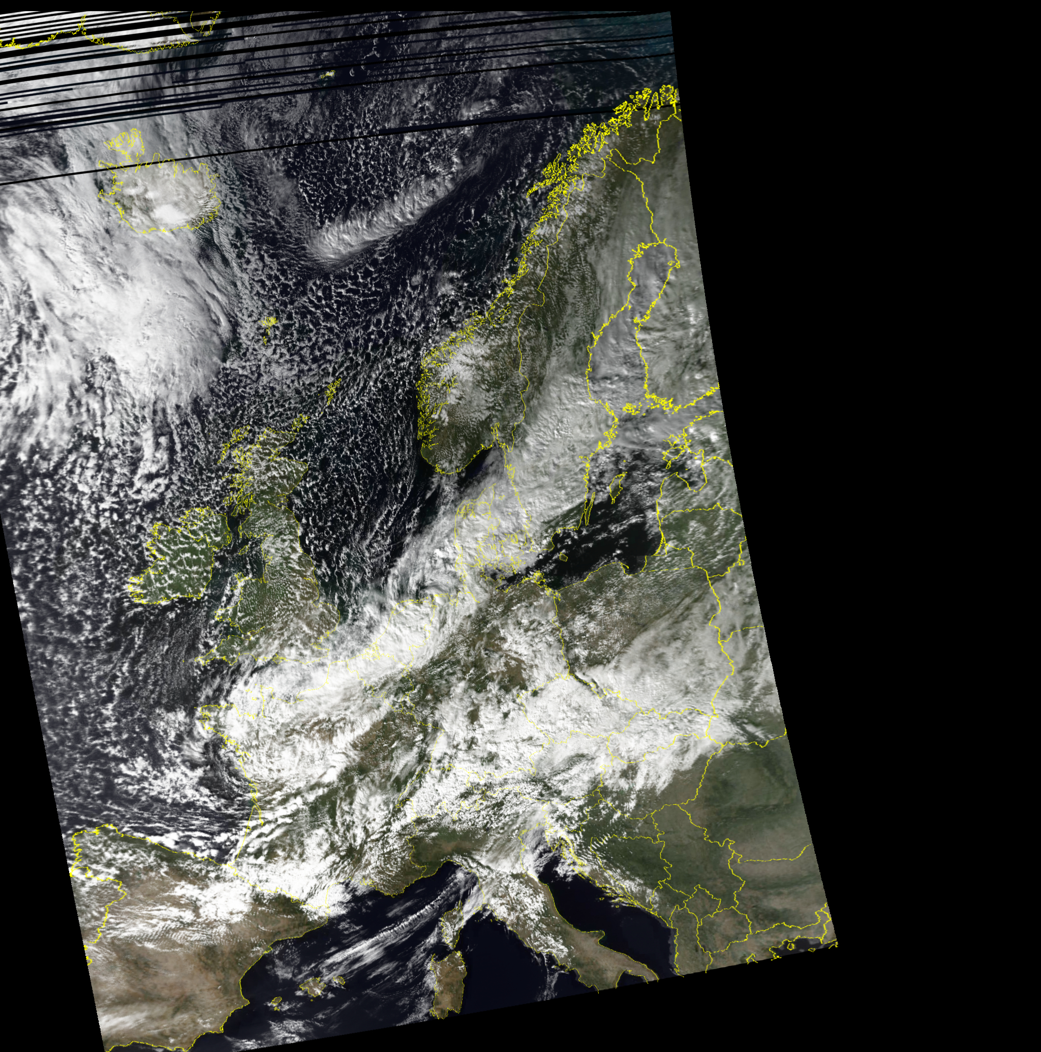 METEOR M2-4-20240927-134252-MSA_projected