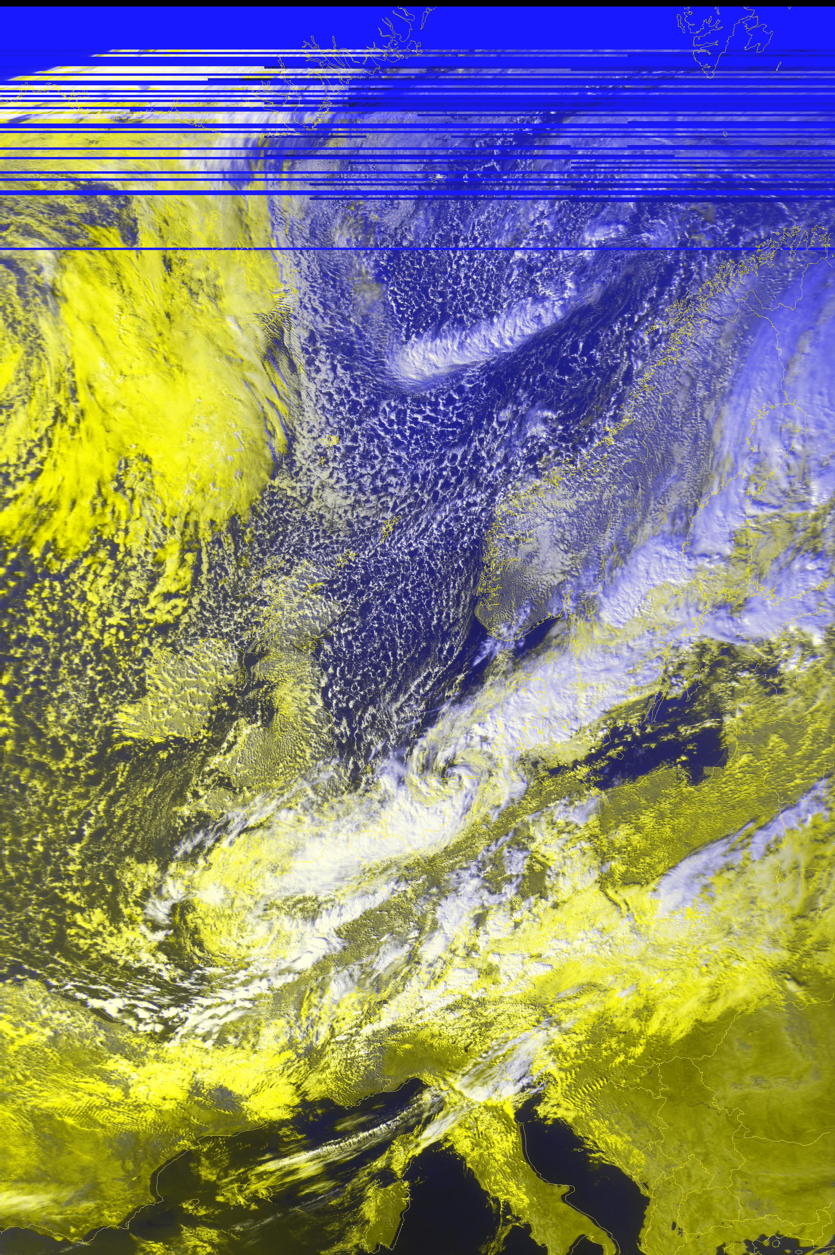 METEOR M2-4-20240927-134252-negative224_corrected