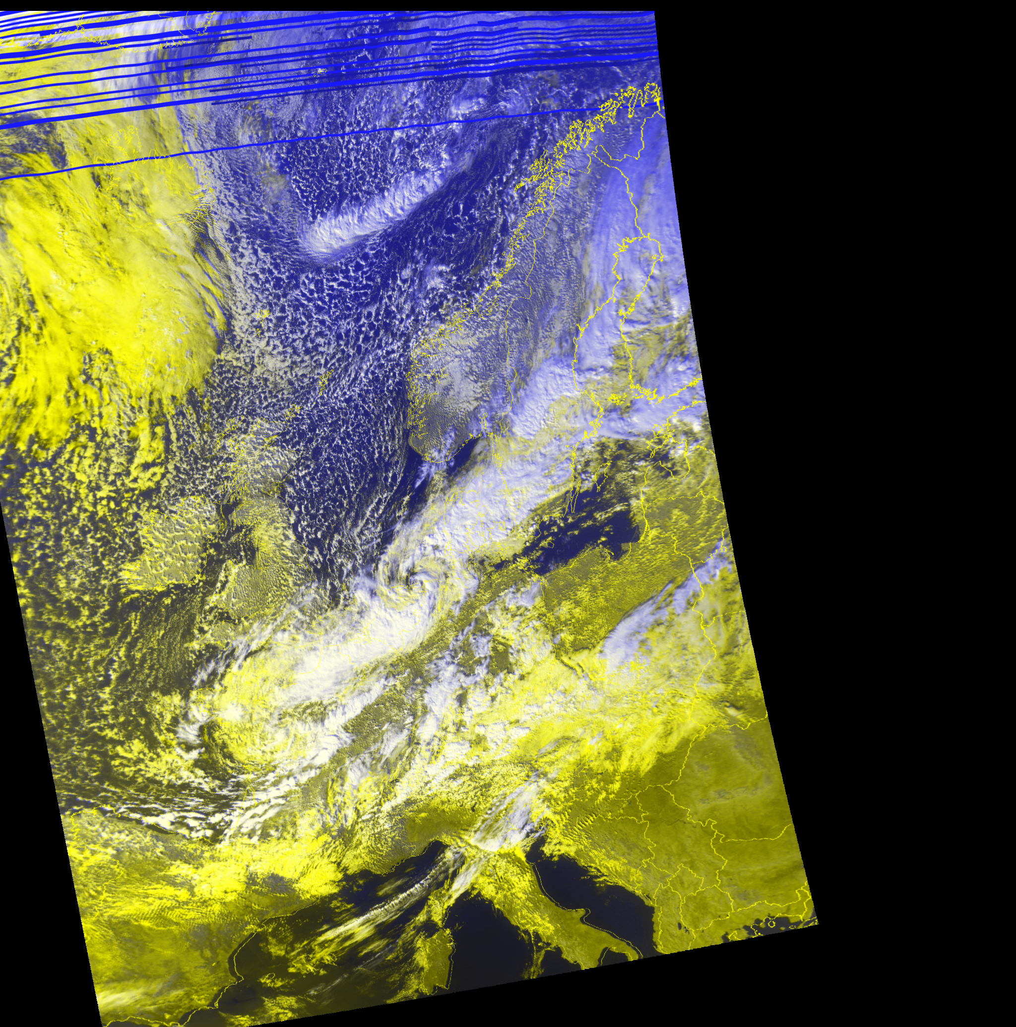 METEOR M2-4-20240927-134252-negative224_projected