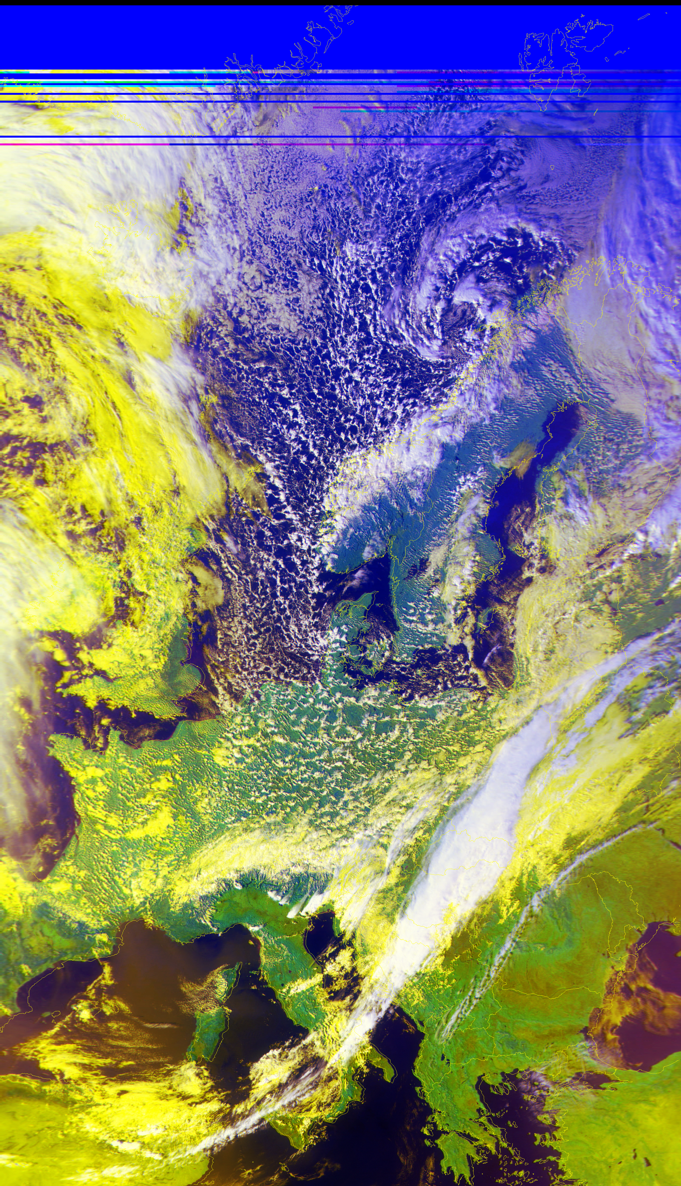 METEOR M2-4-20240928-132114-124_corrected