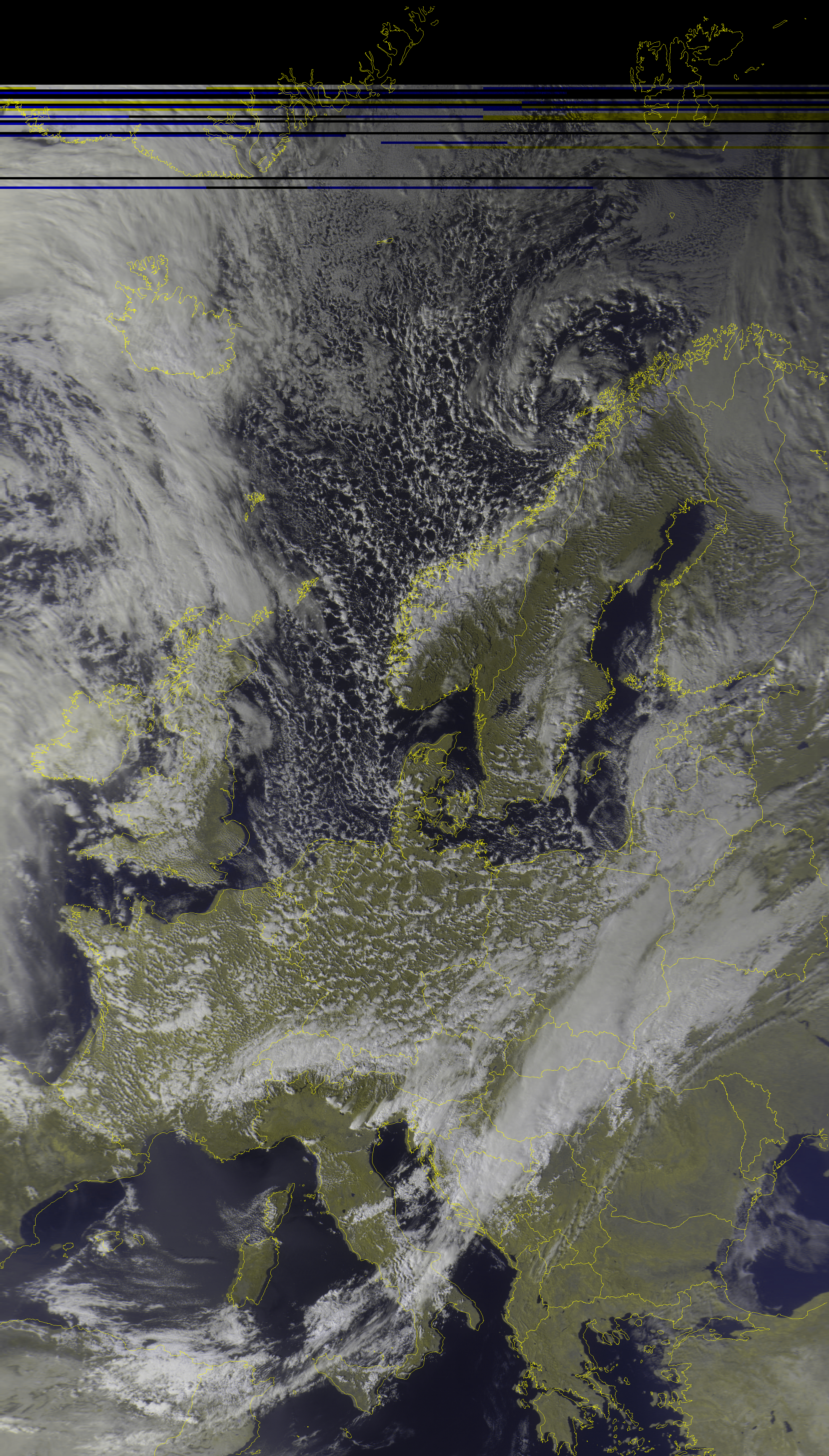 METEOR M2-4-20240928-132114-221_corrected