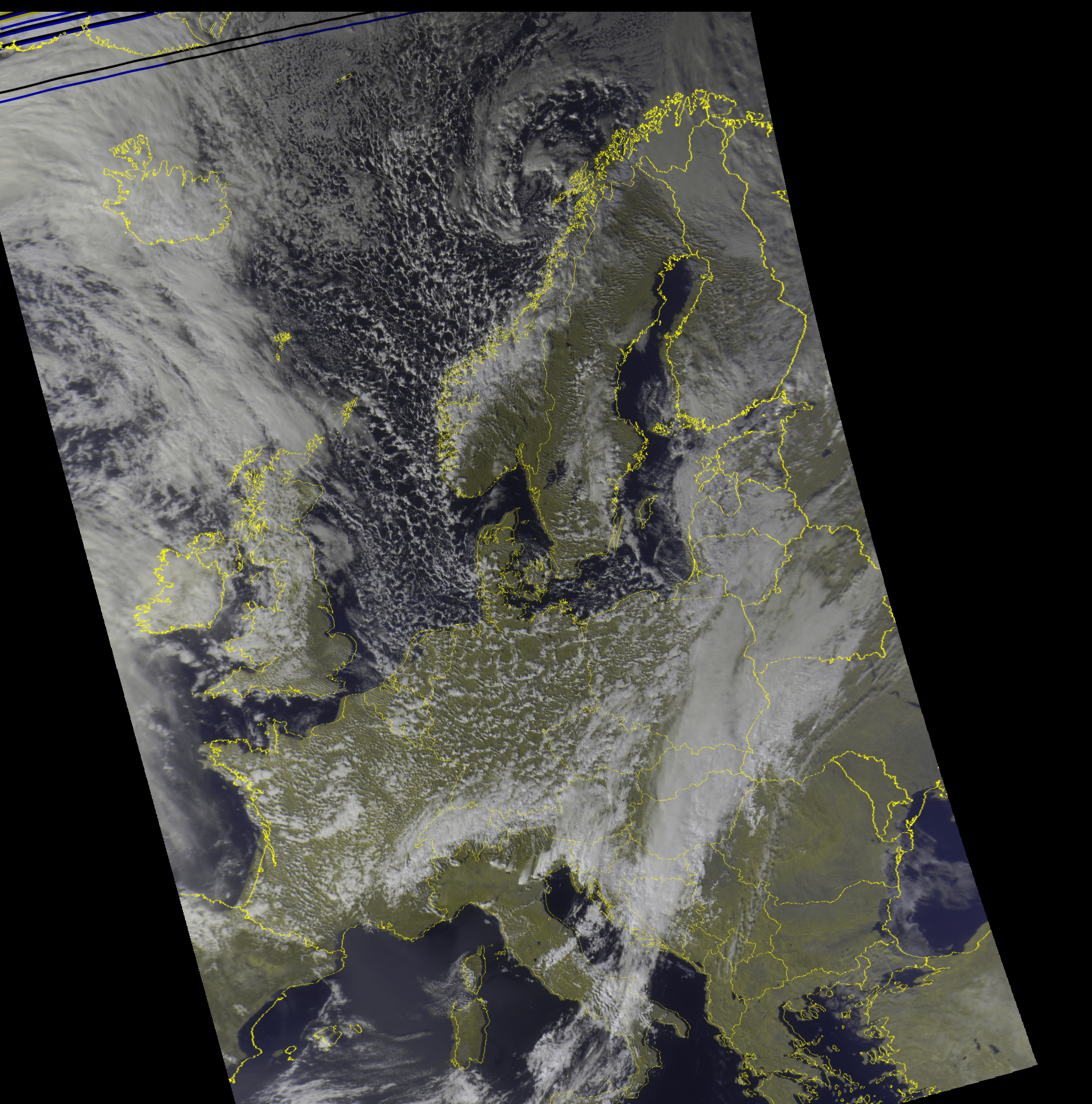 METEOR M2-4-20240928-132114-221_projected