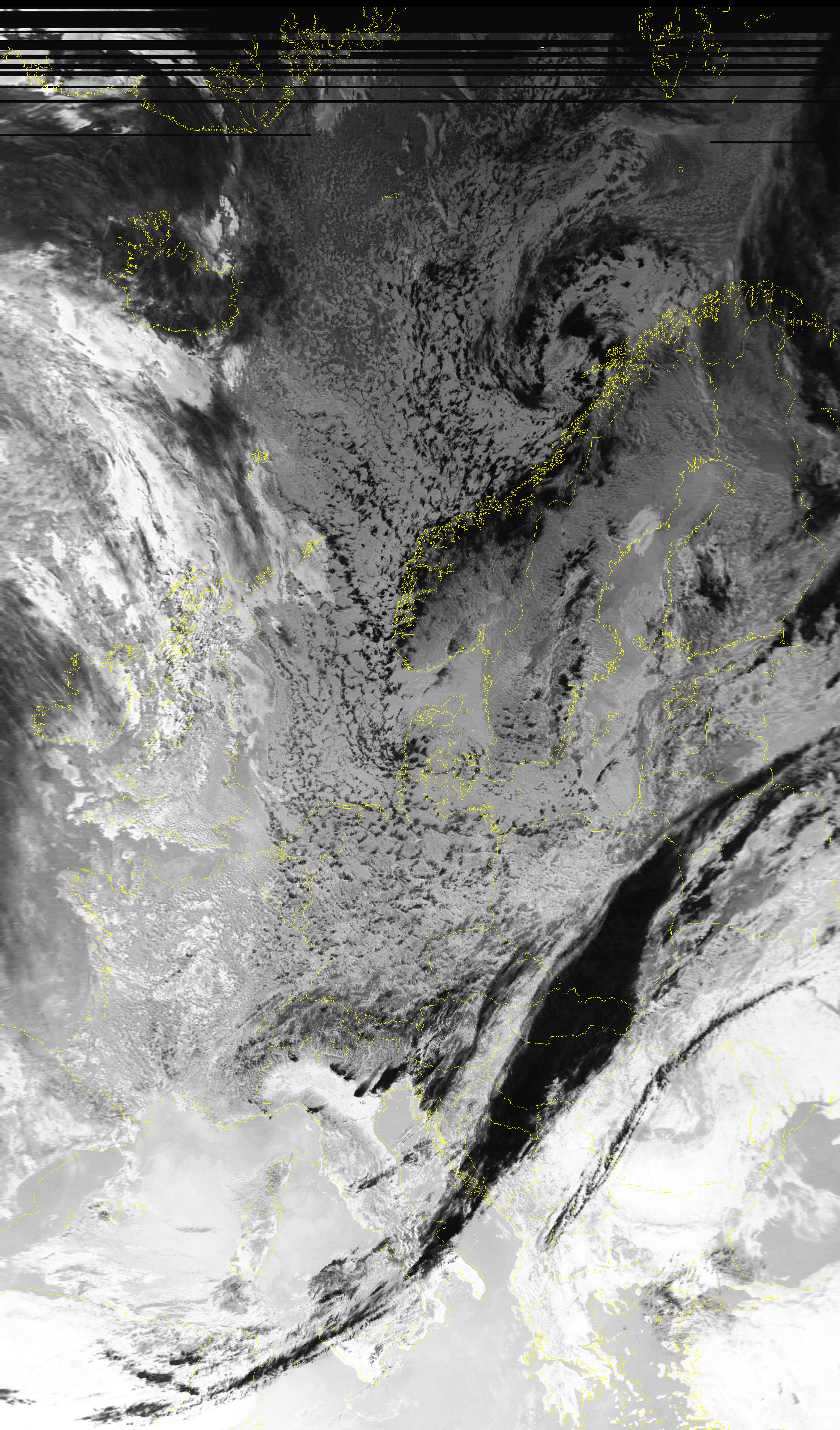 METEOR M2-4-20240928-132114-4_corrected