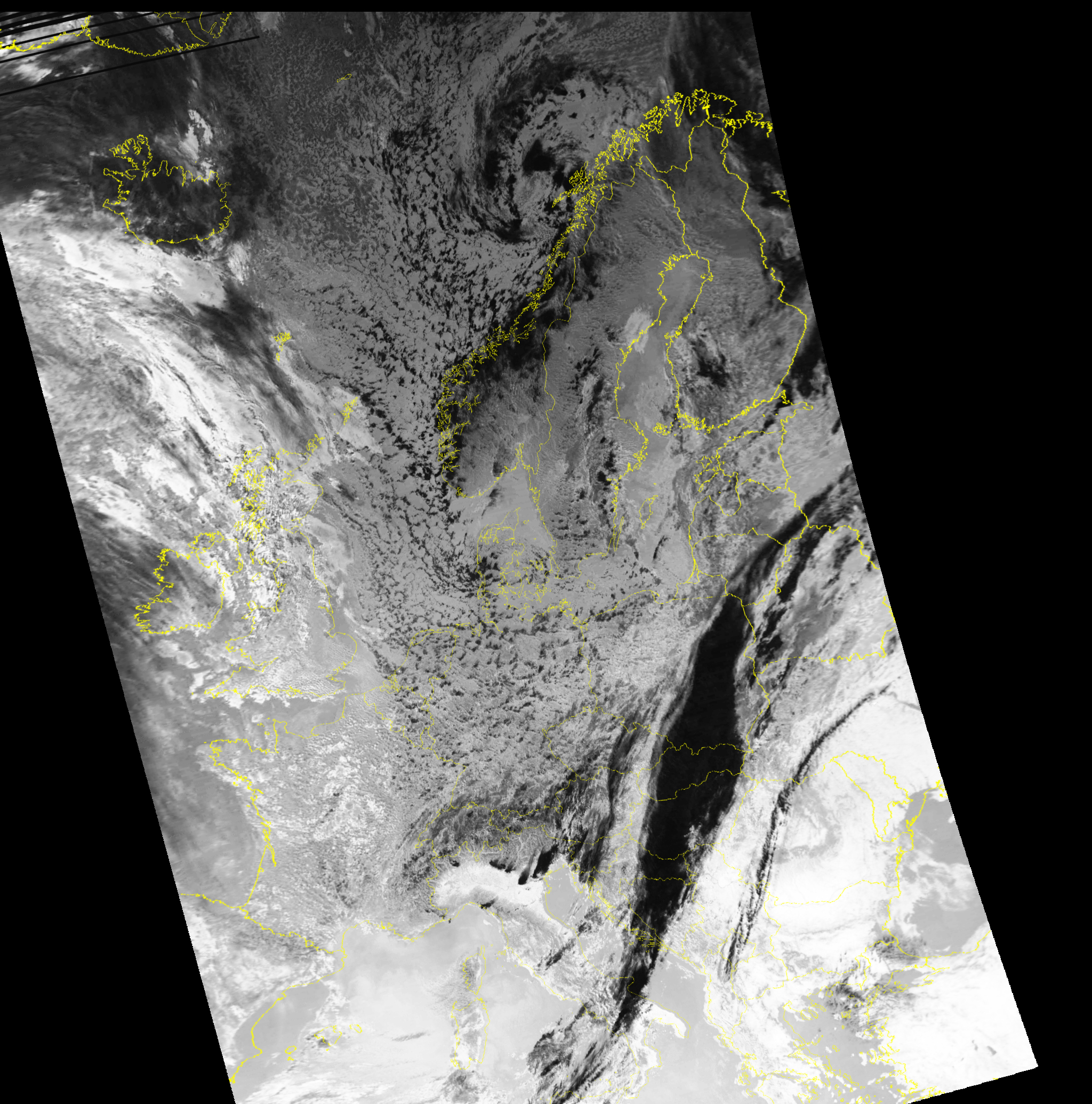 METEOR M2-4-20240928-132114-4_projected