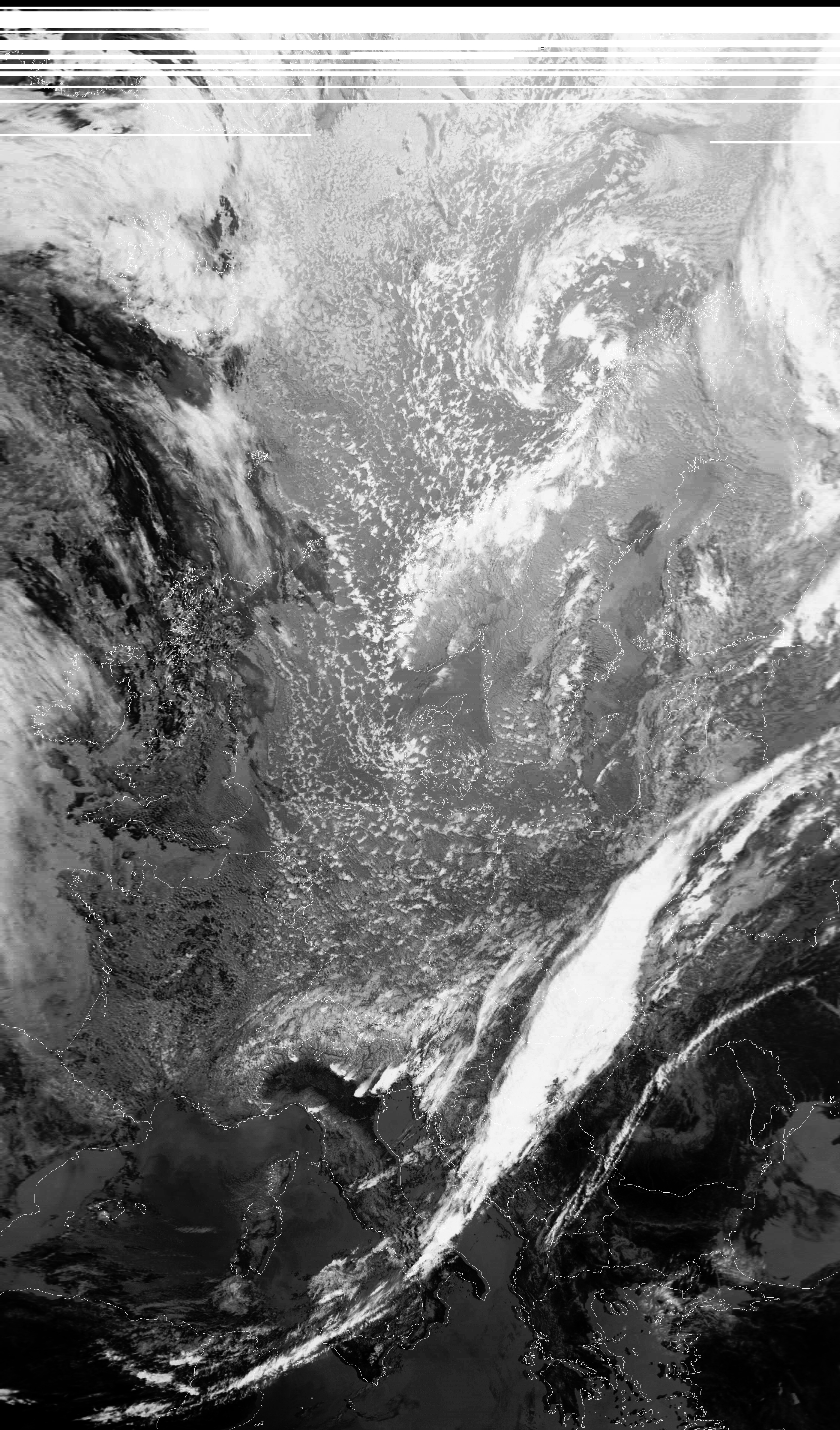 METEOR M2-4-20240928-132114-Channel_4_Equalized_corrected