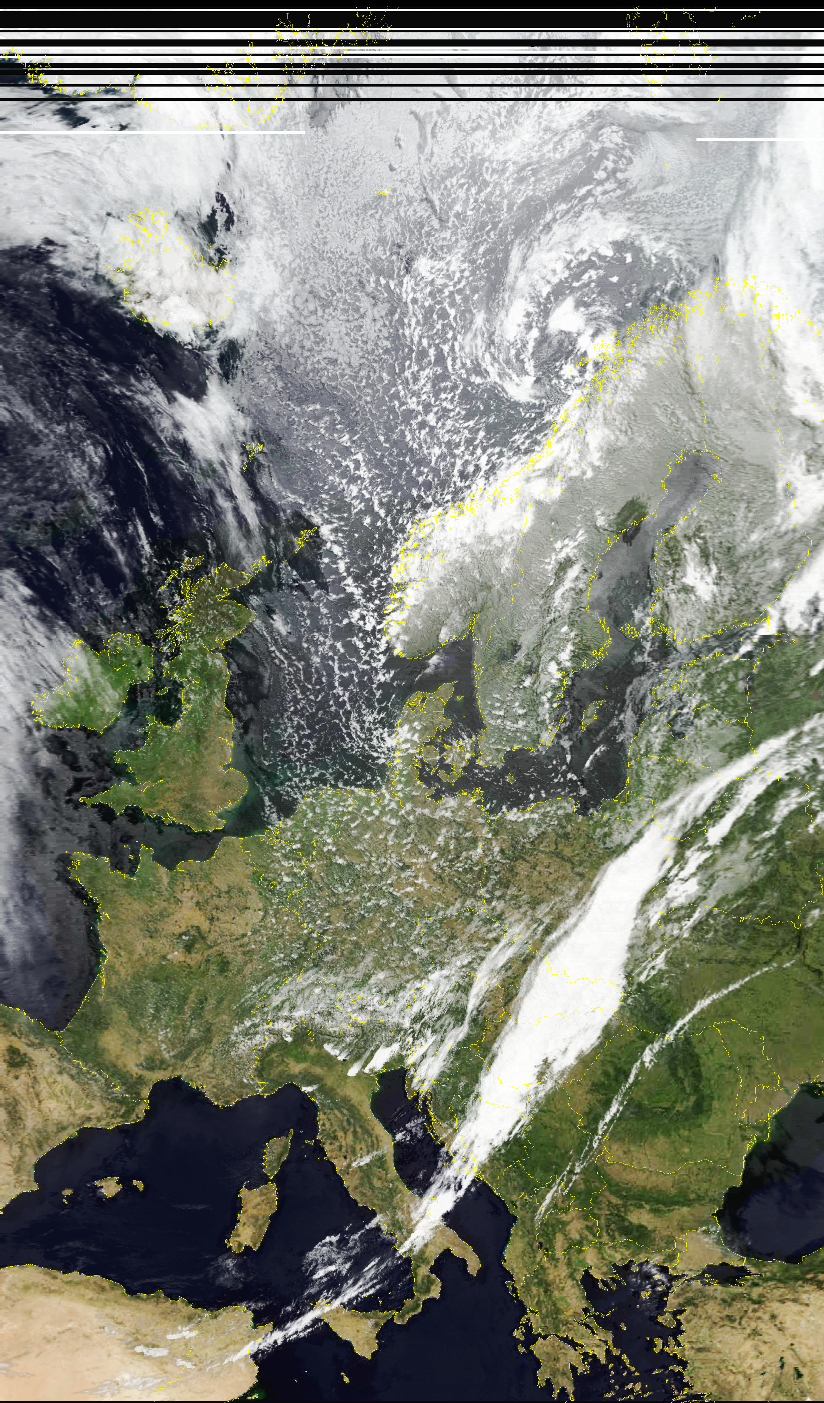 METEOR M2-4-20240928-132114-MCIR_corrected