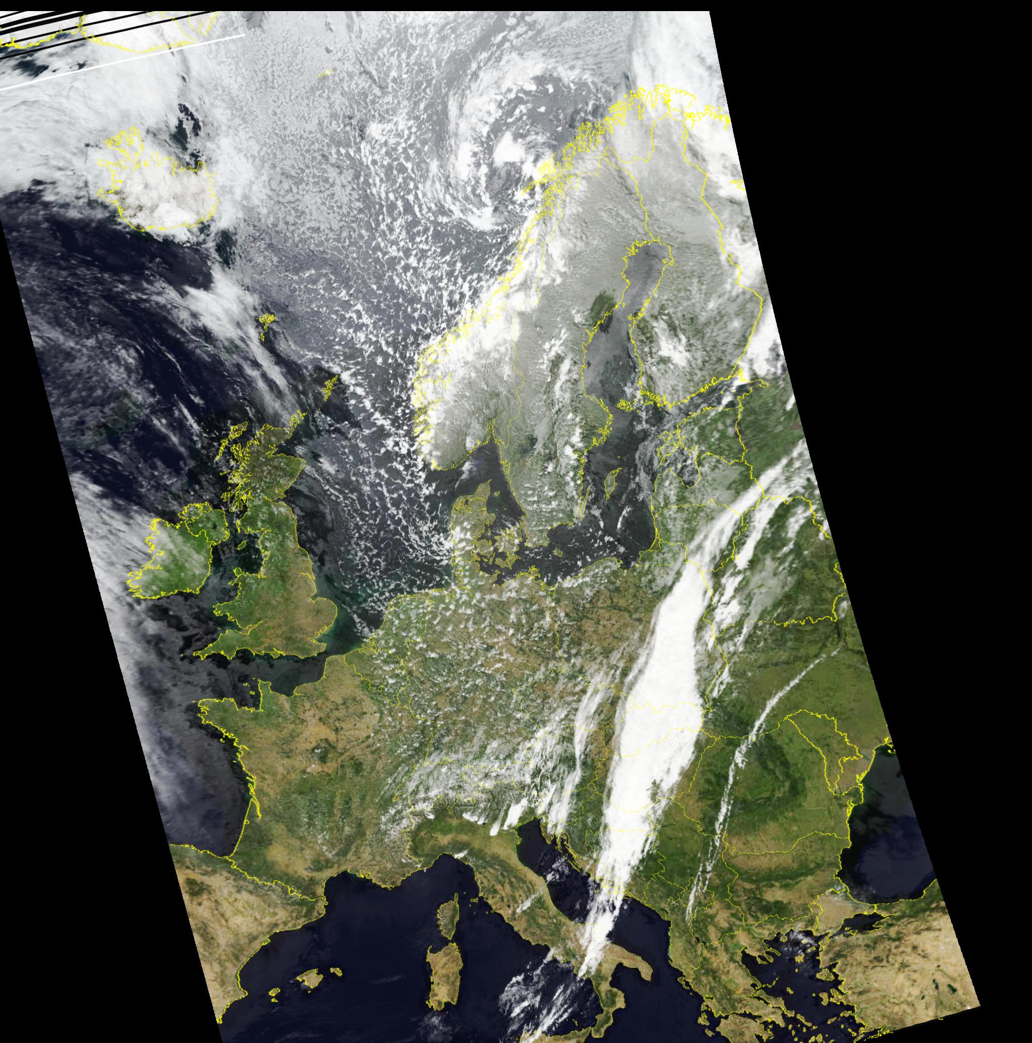 METEOR M2-4-20240928-132114-MCIR_projected