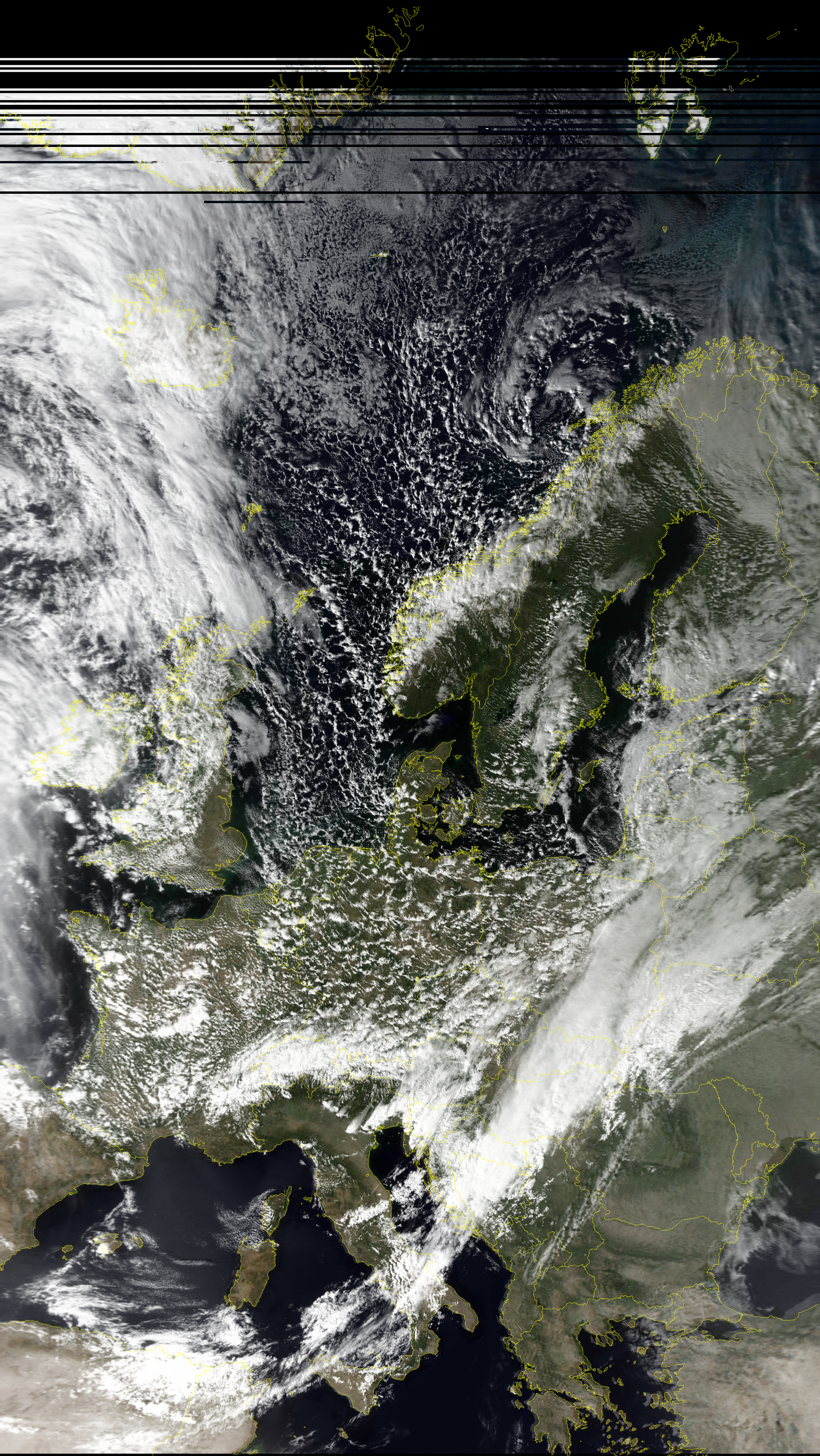 METEOR M2-4-20240928-132114-MSA_corrected