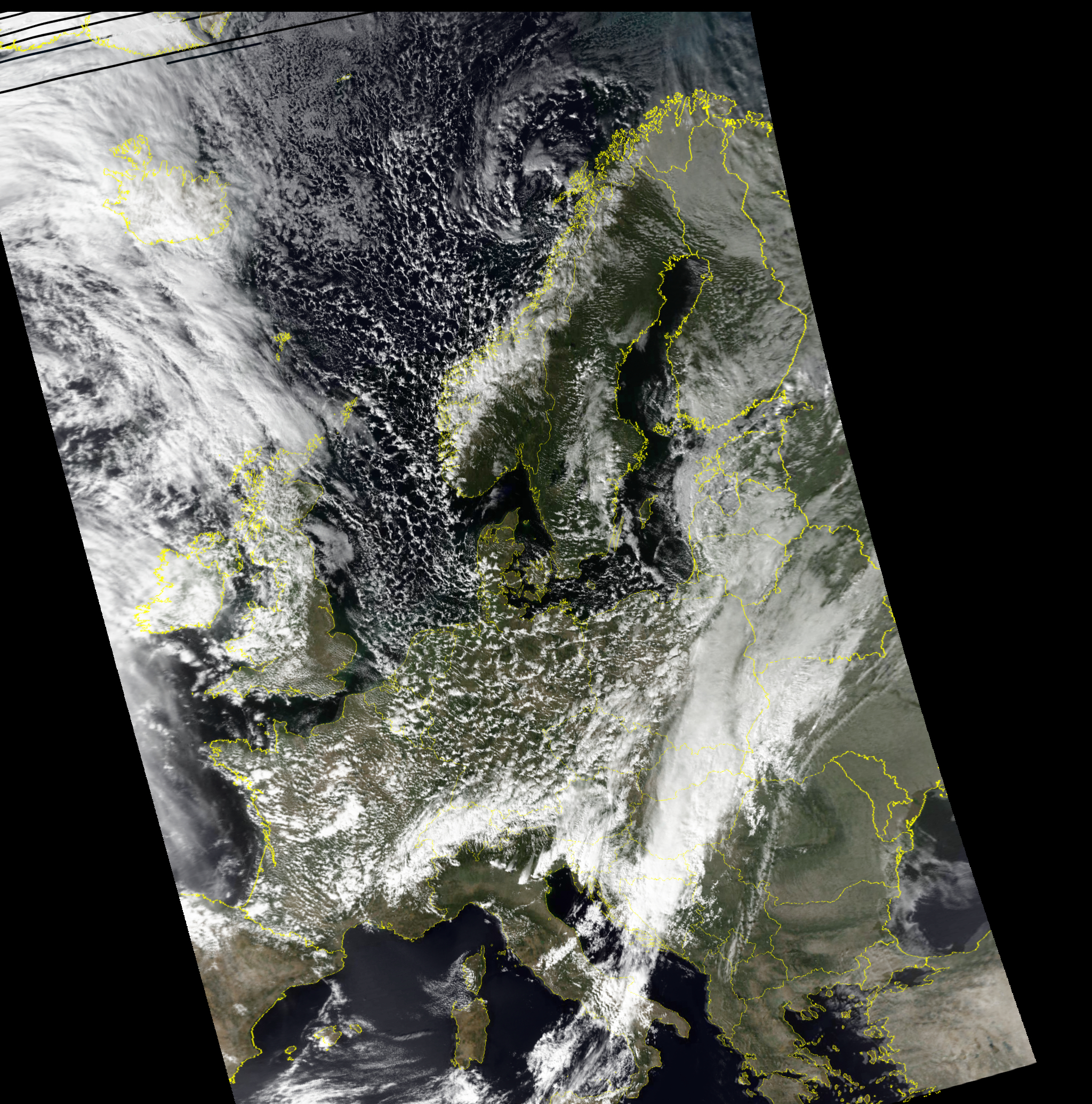 METEOR M2-4-20240928-132114-MSA_projected