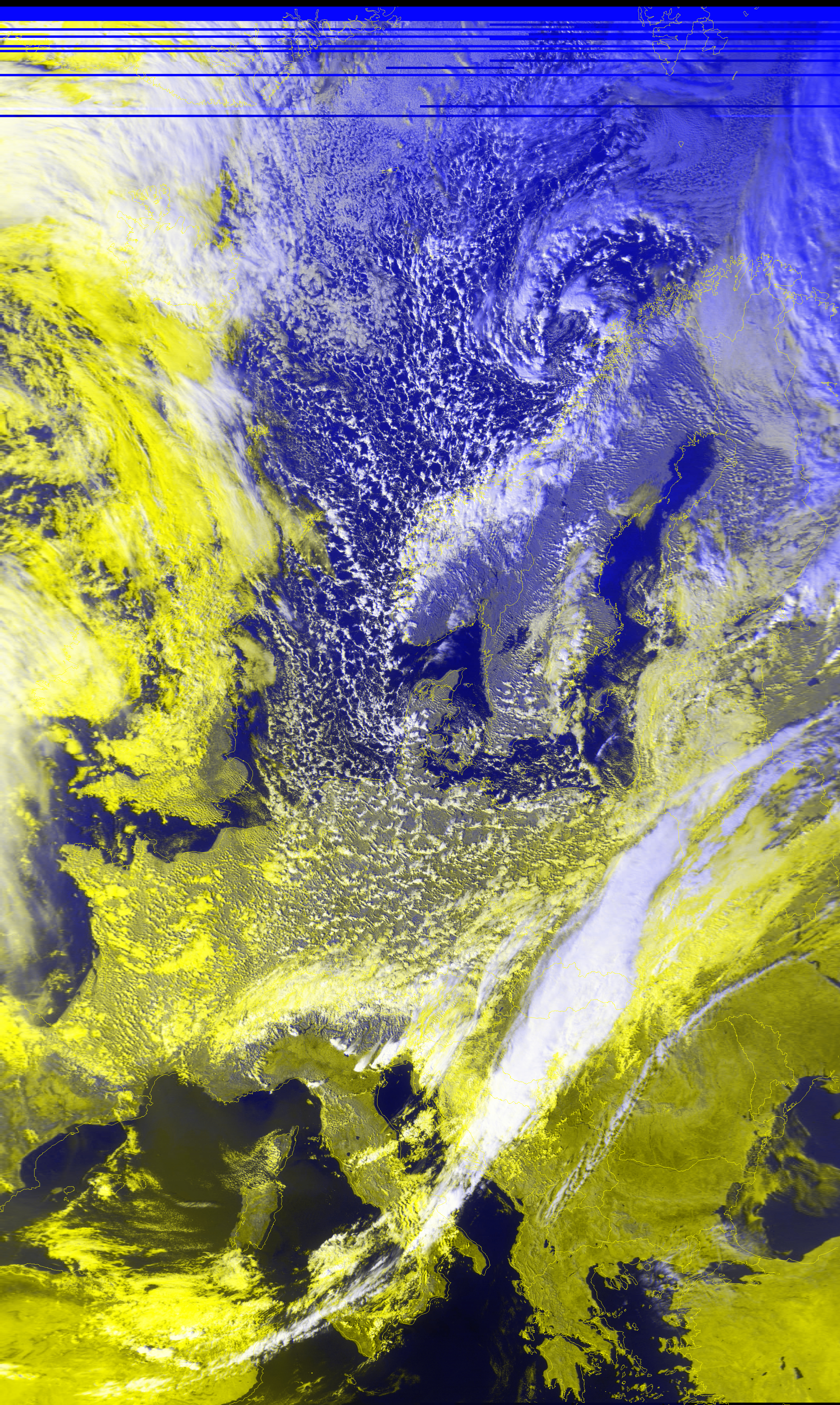 METEOR M2-4-20240928-132114-negative224_corrected