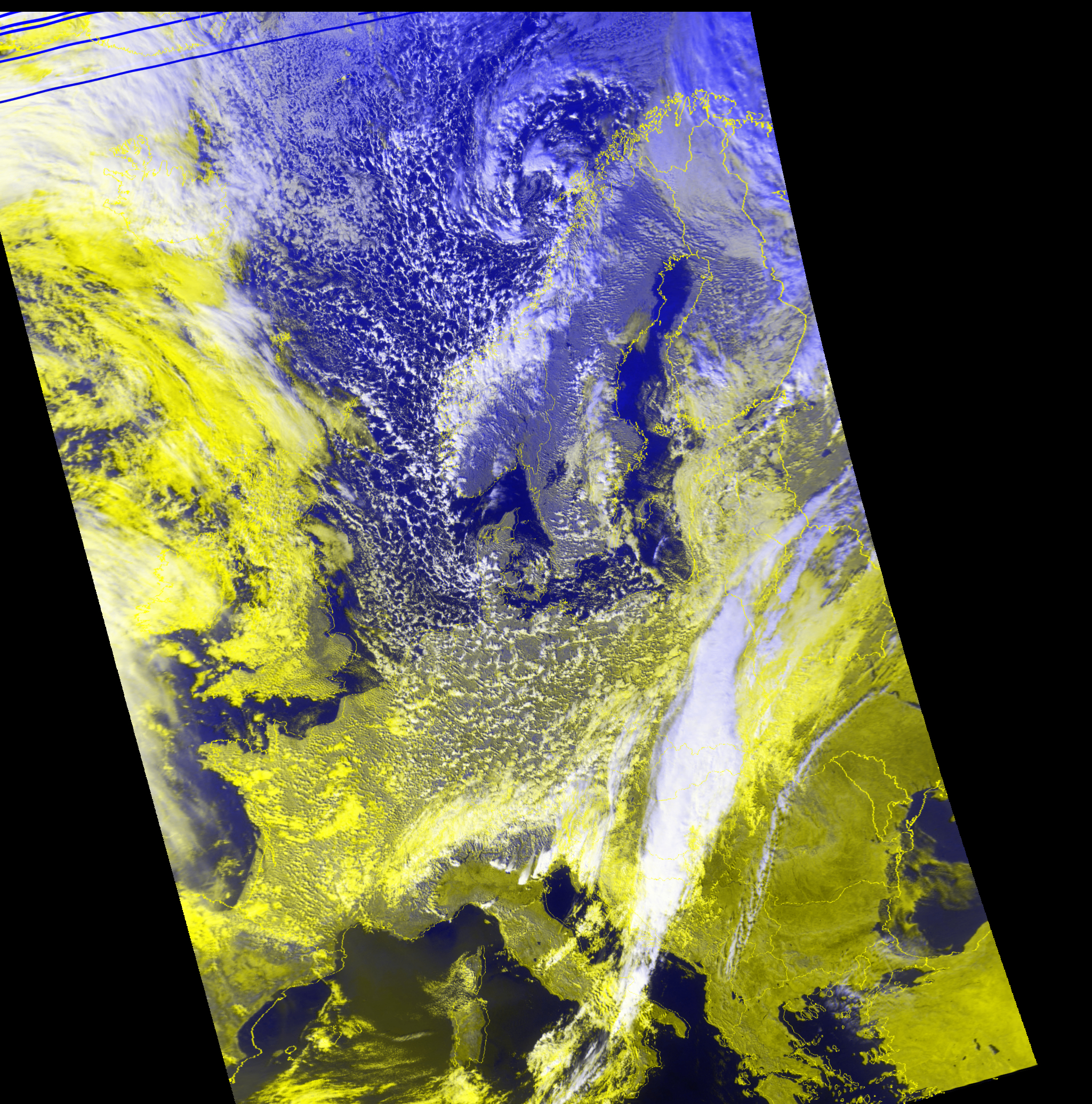 METEOR M2-4-20240928-132114-negative224_projected