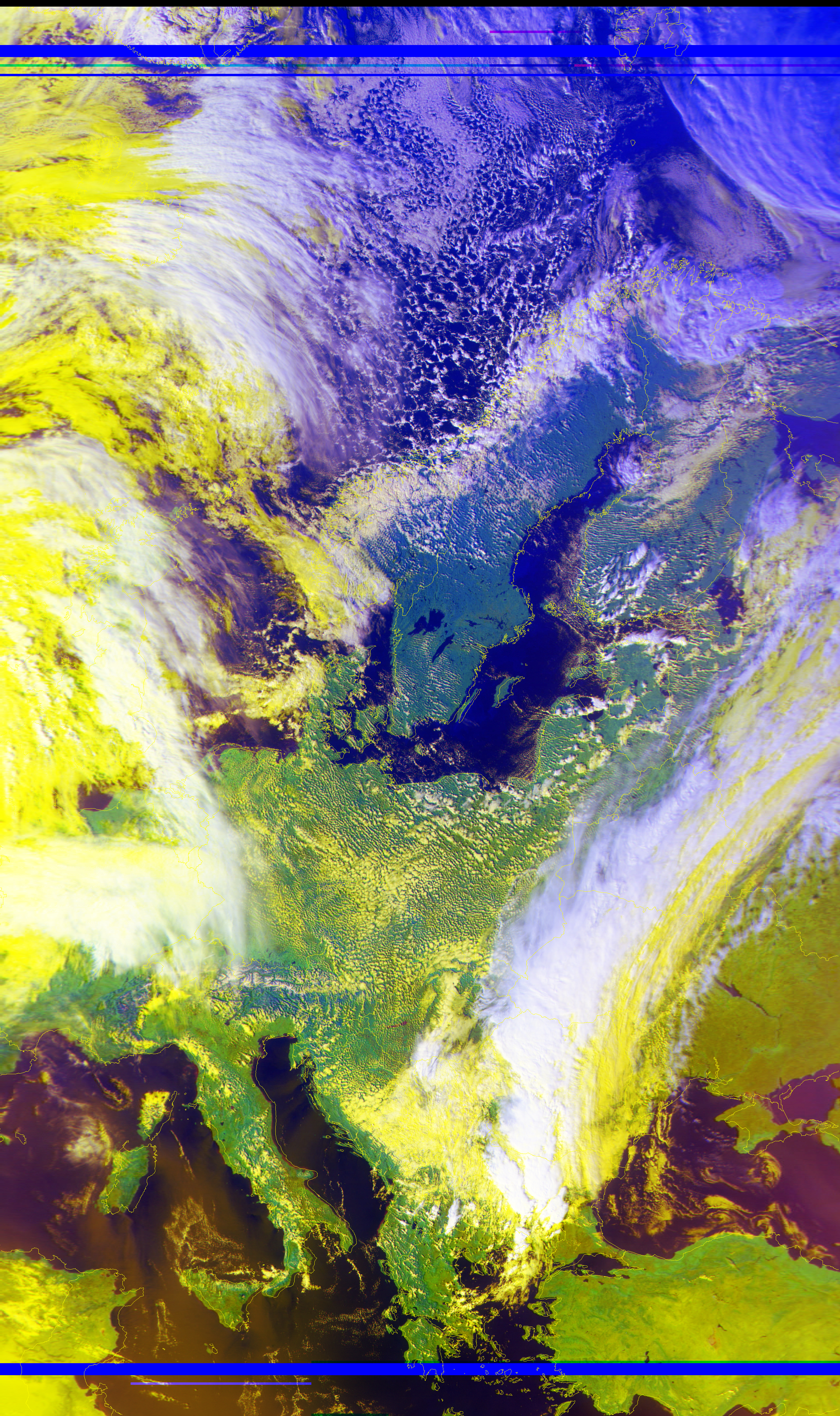 METEOR M2-4-20240929-125945-124_corrected