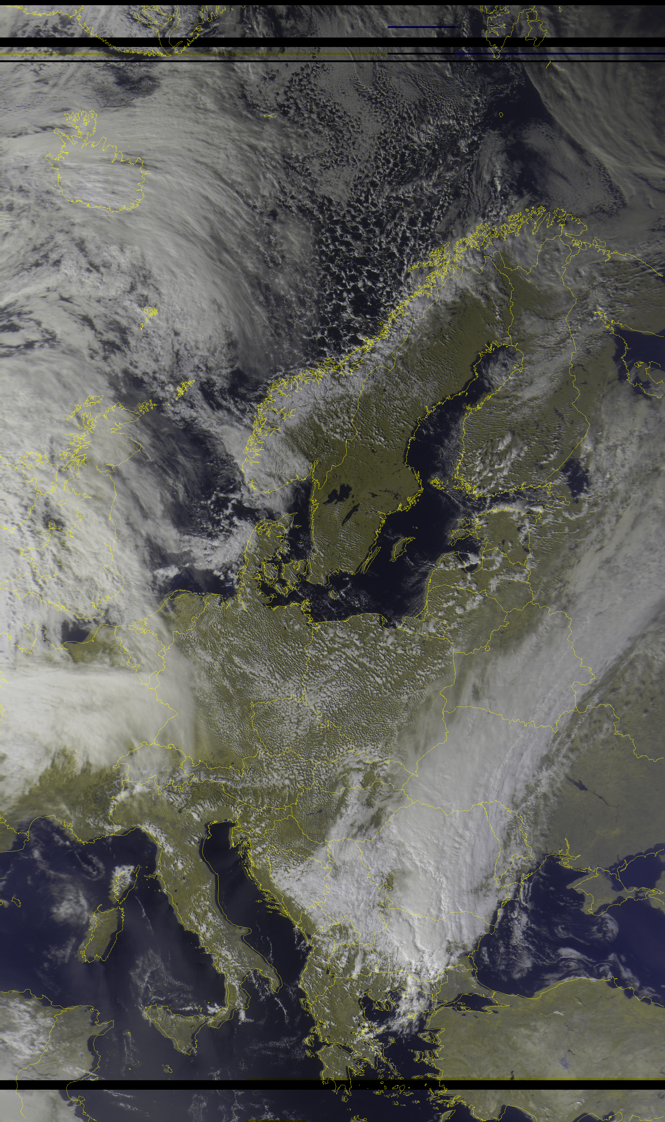 METEOR M2-4-20240929-125945-221_corrected