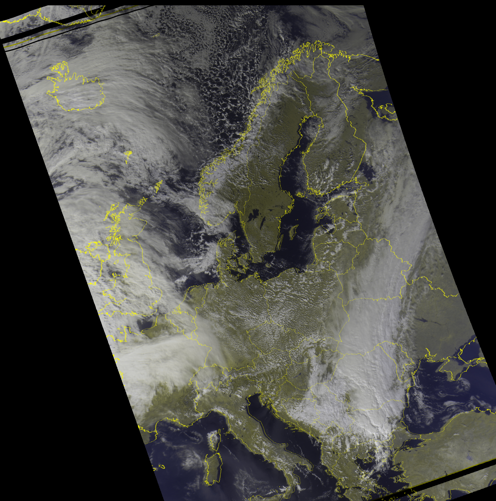 METEOR M2-4-20240929-125945-221_projected