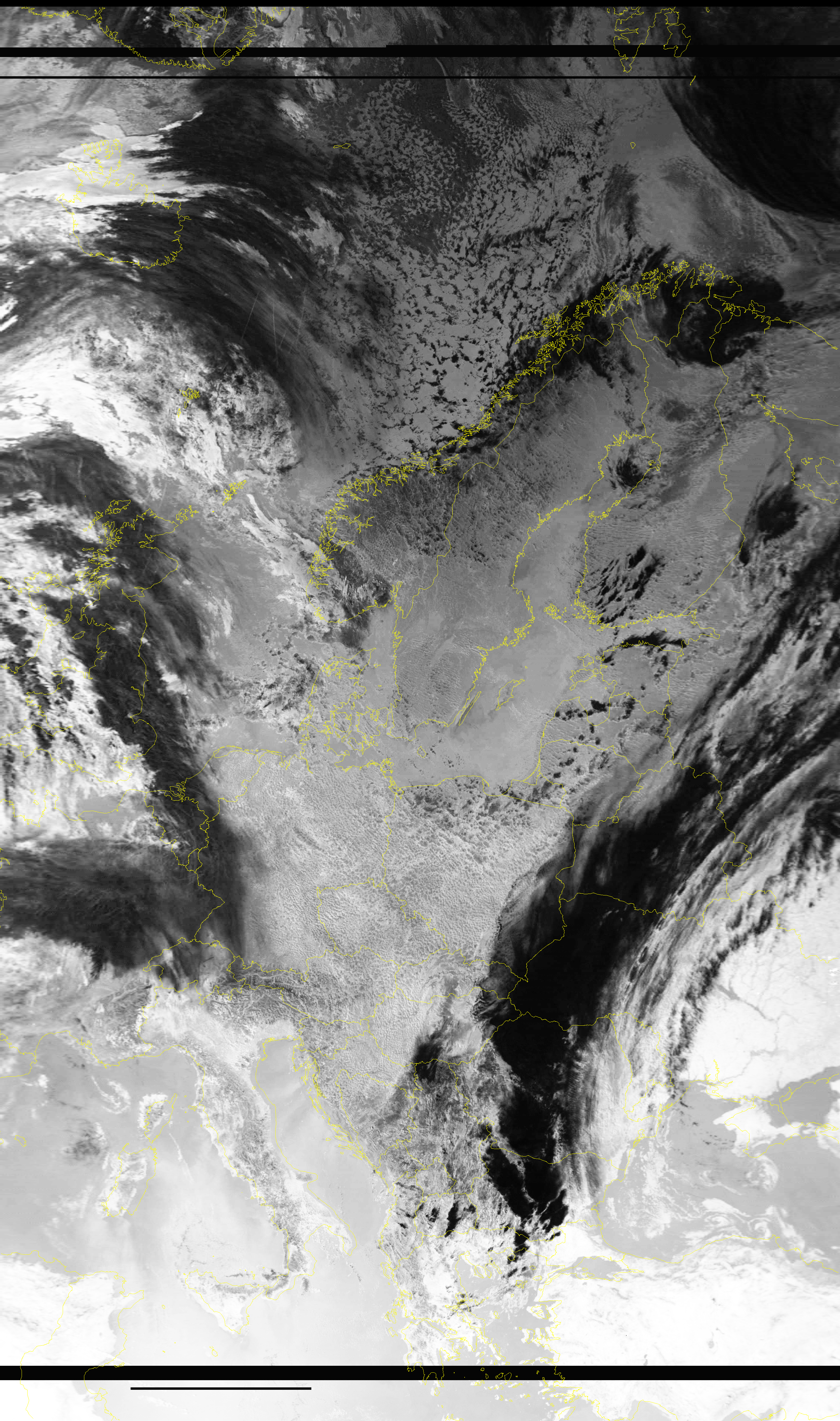 METEOR M2-4-20240929-125945-4_corrected