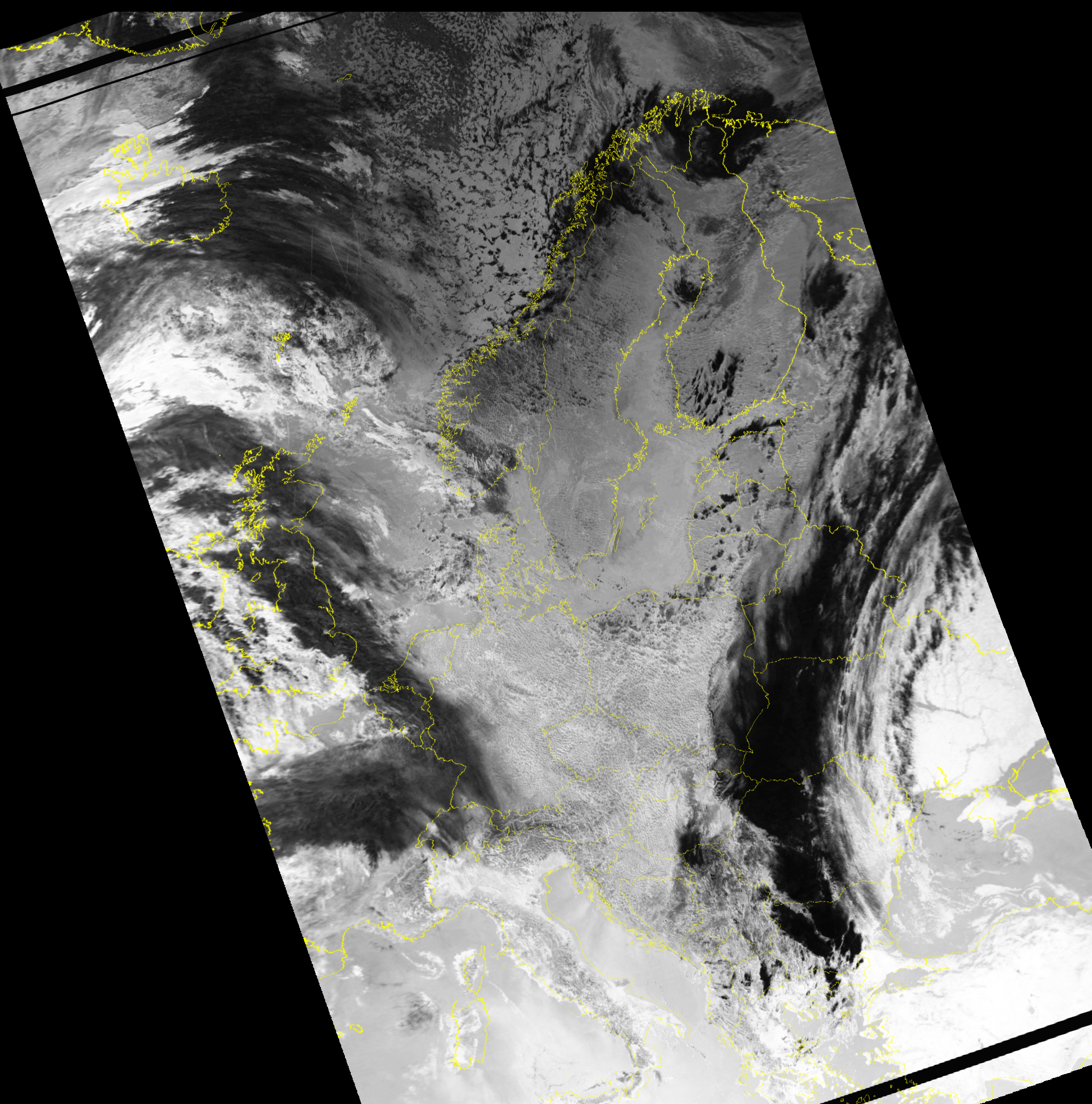 METEOR M2-4-20240929-125945-4_projected