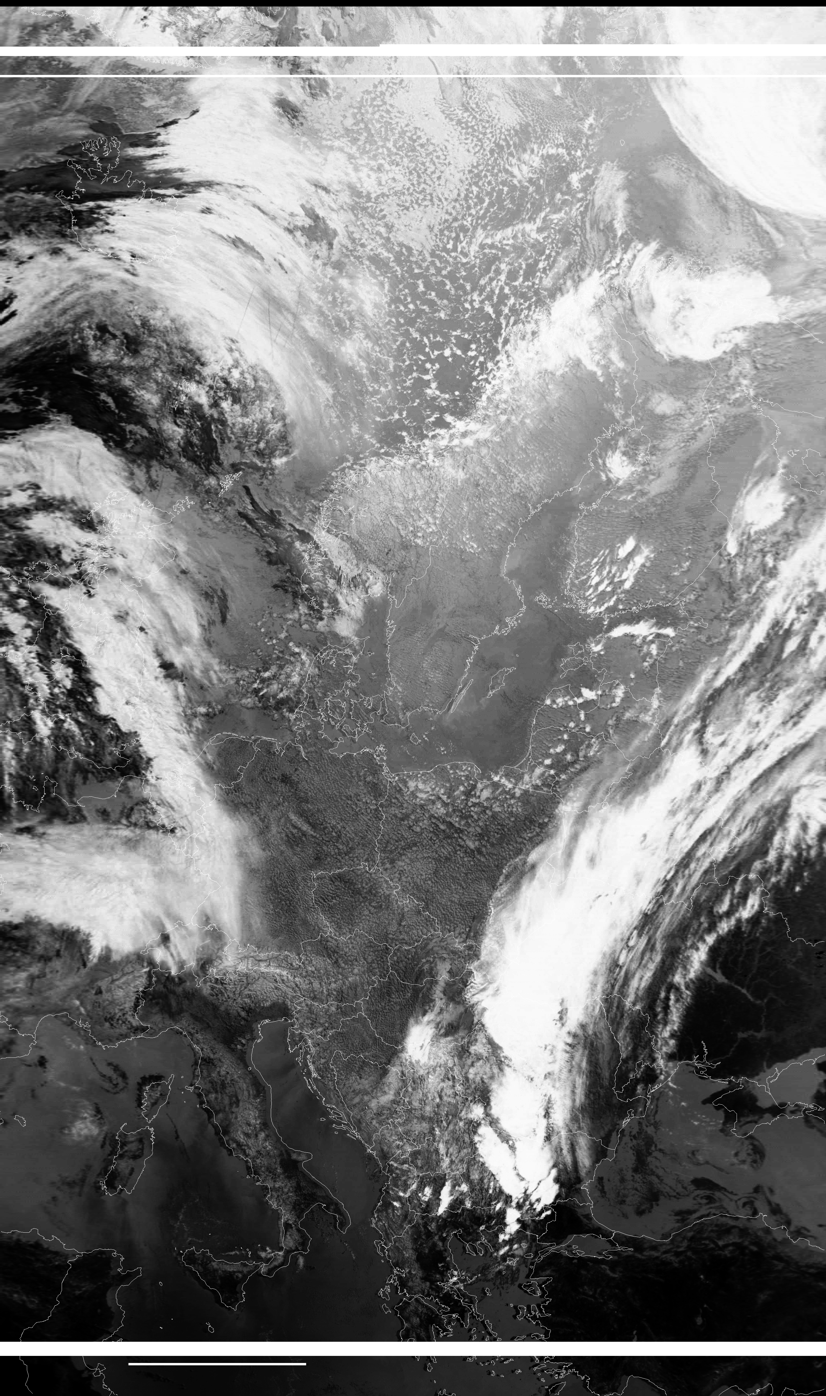 METEOR M2-4-20240929-125945-Channel_4_Equalized_corrected