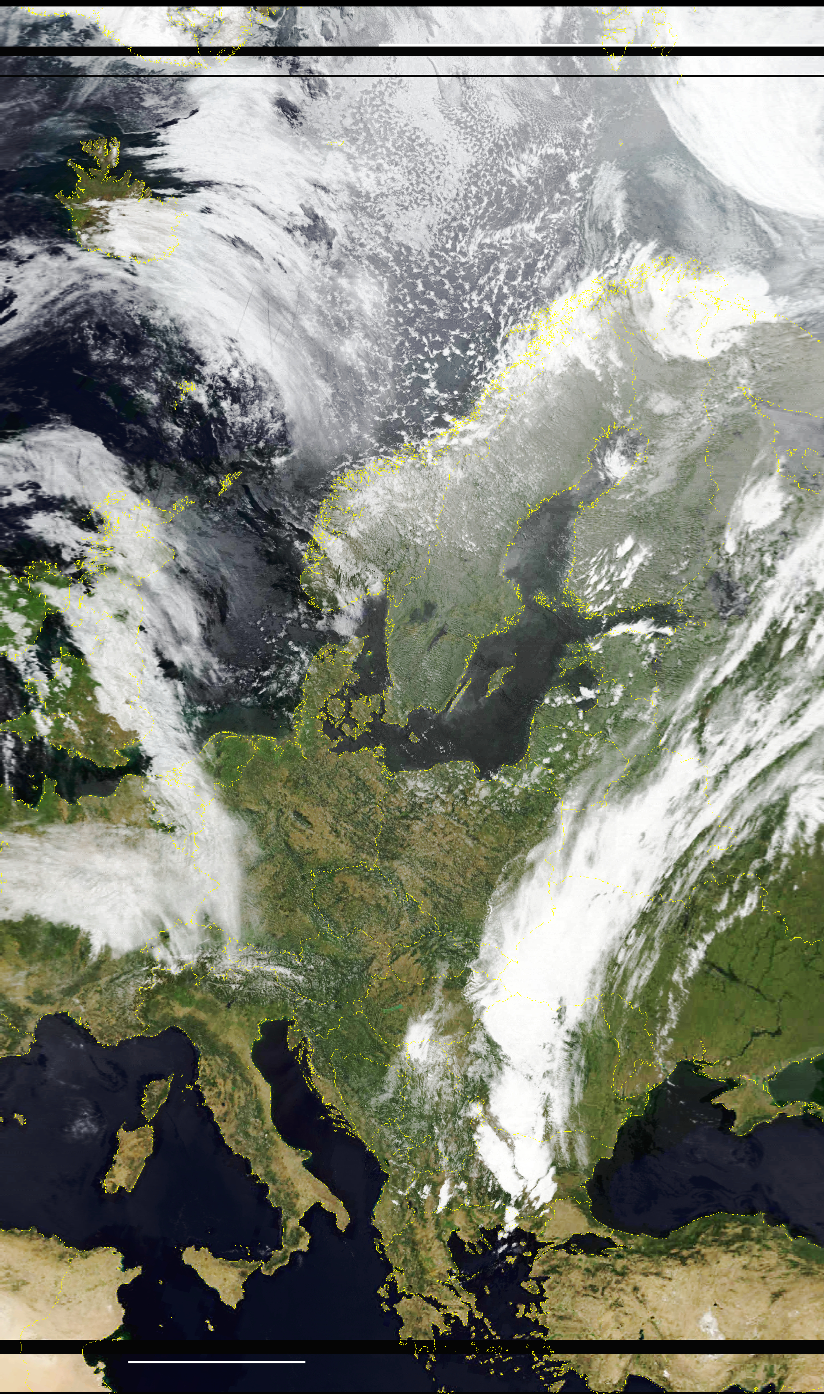 METEOR M2-4-20240929-125945-MCIR_corrected