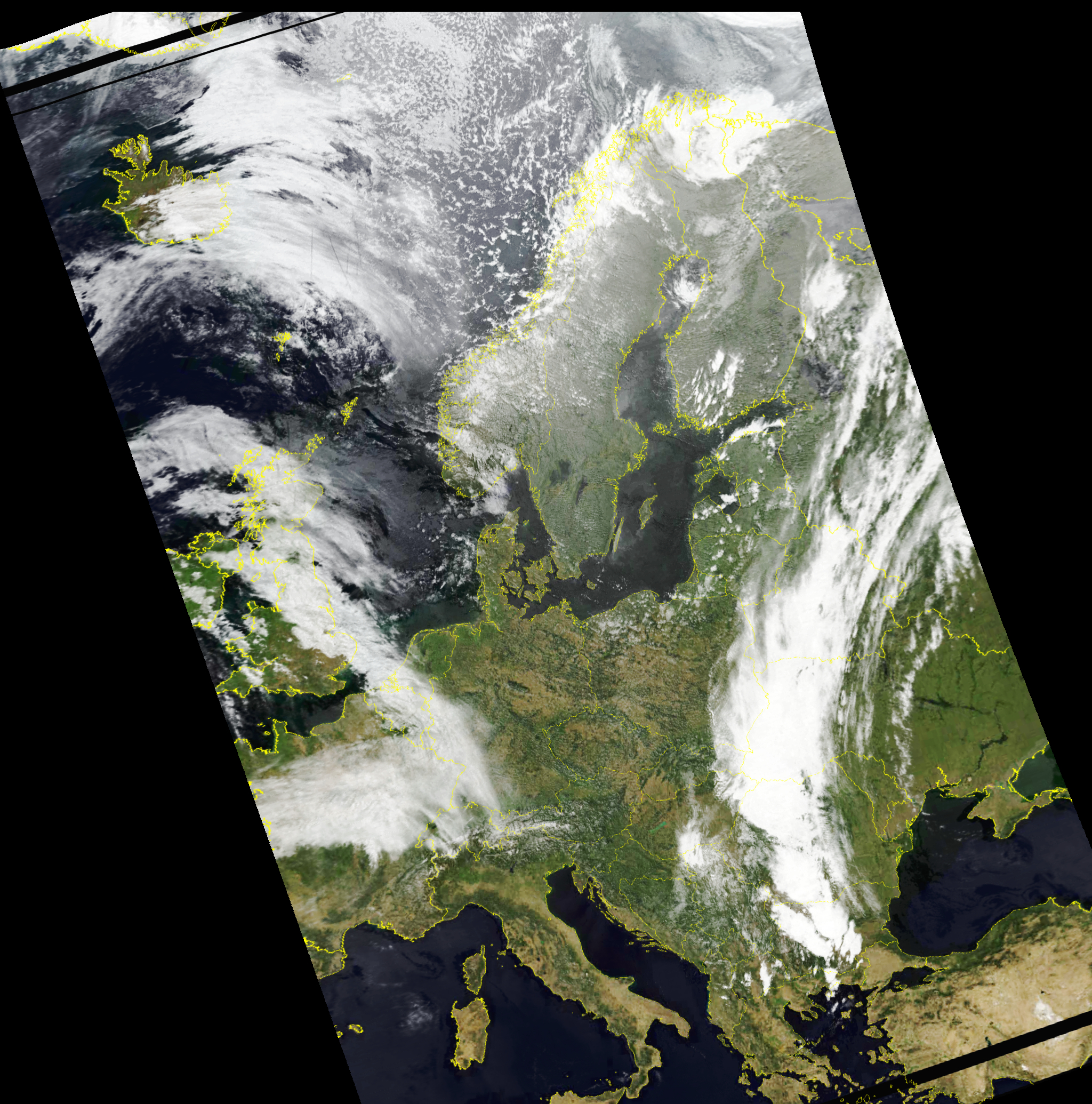 METEOR M2-4-20240929-125945-MCIR_projected