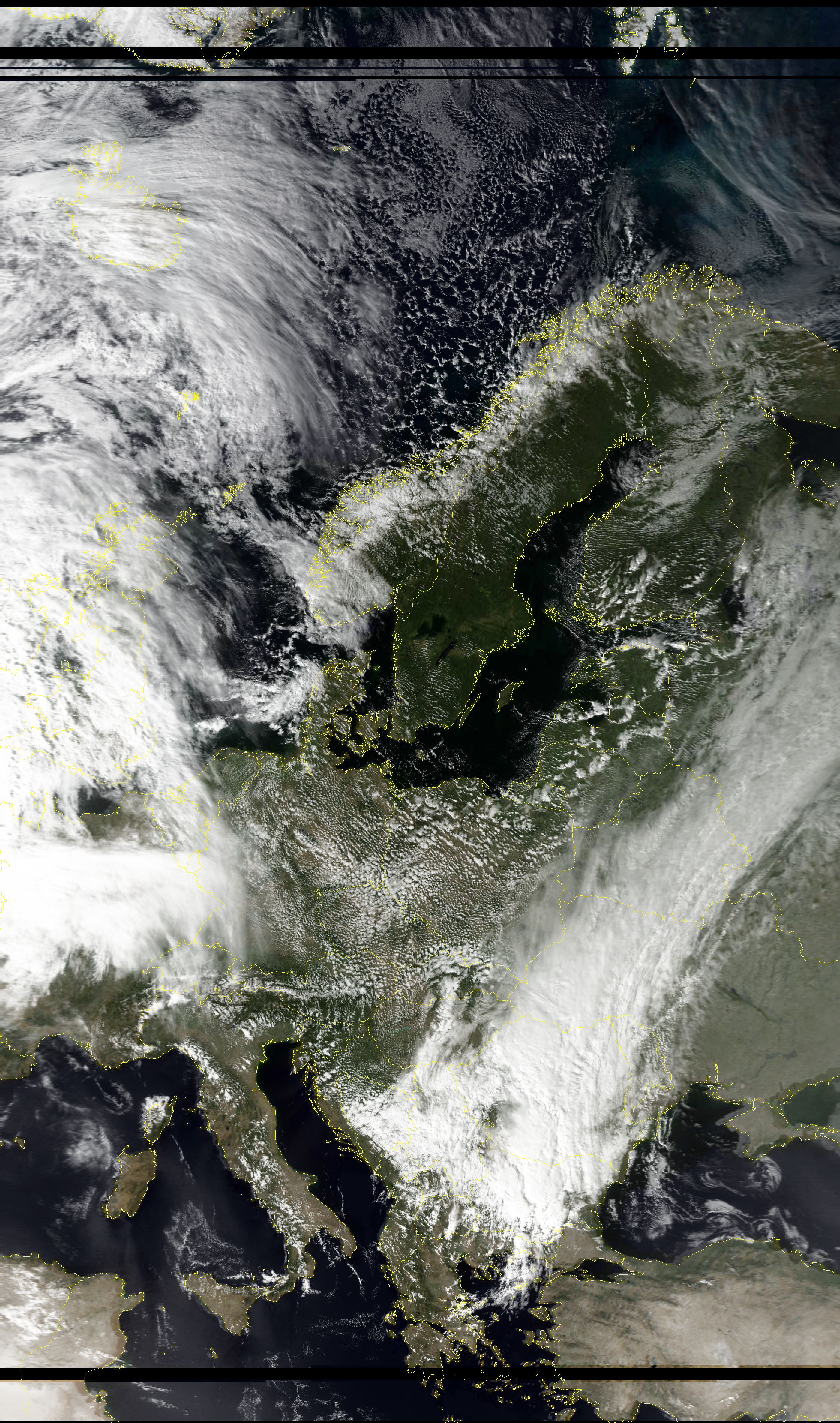 METEOR M2-4-20240929-125945-MSA_corrected