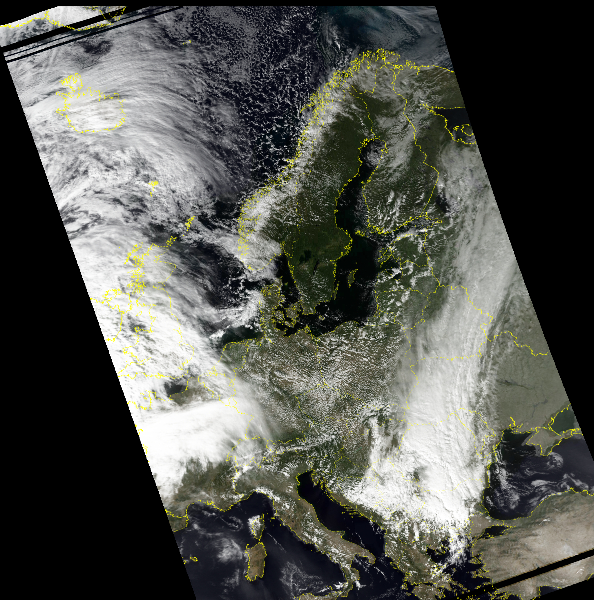 METEOR M2-4-20240929-125945-MSA_projected