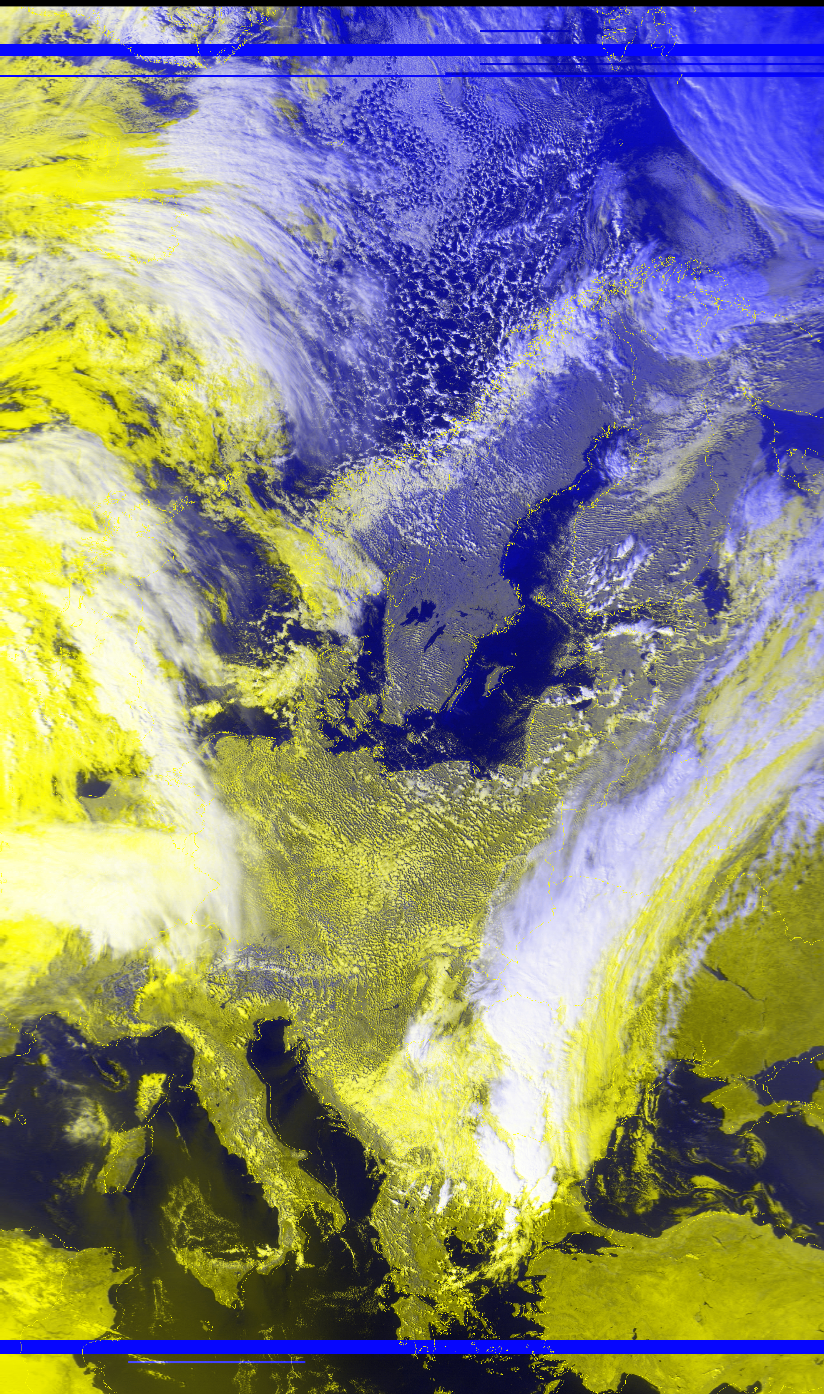 METEOR M2-4-20240929-125945-negative224_corrected