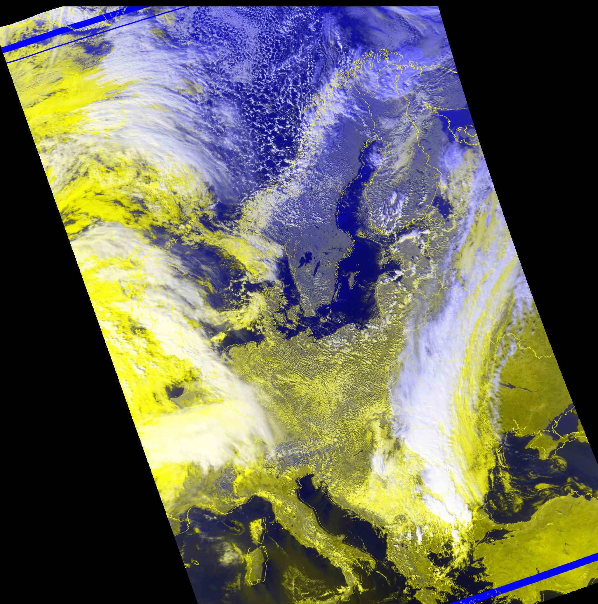 METEOR M2-4-20240929-125945-negative224_projected