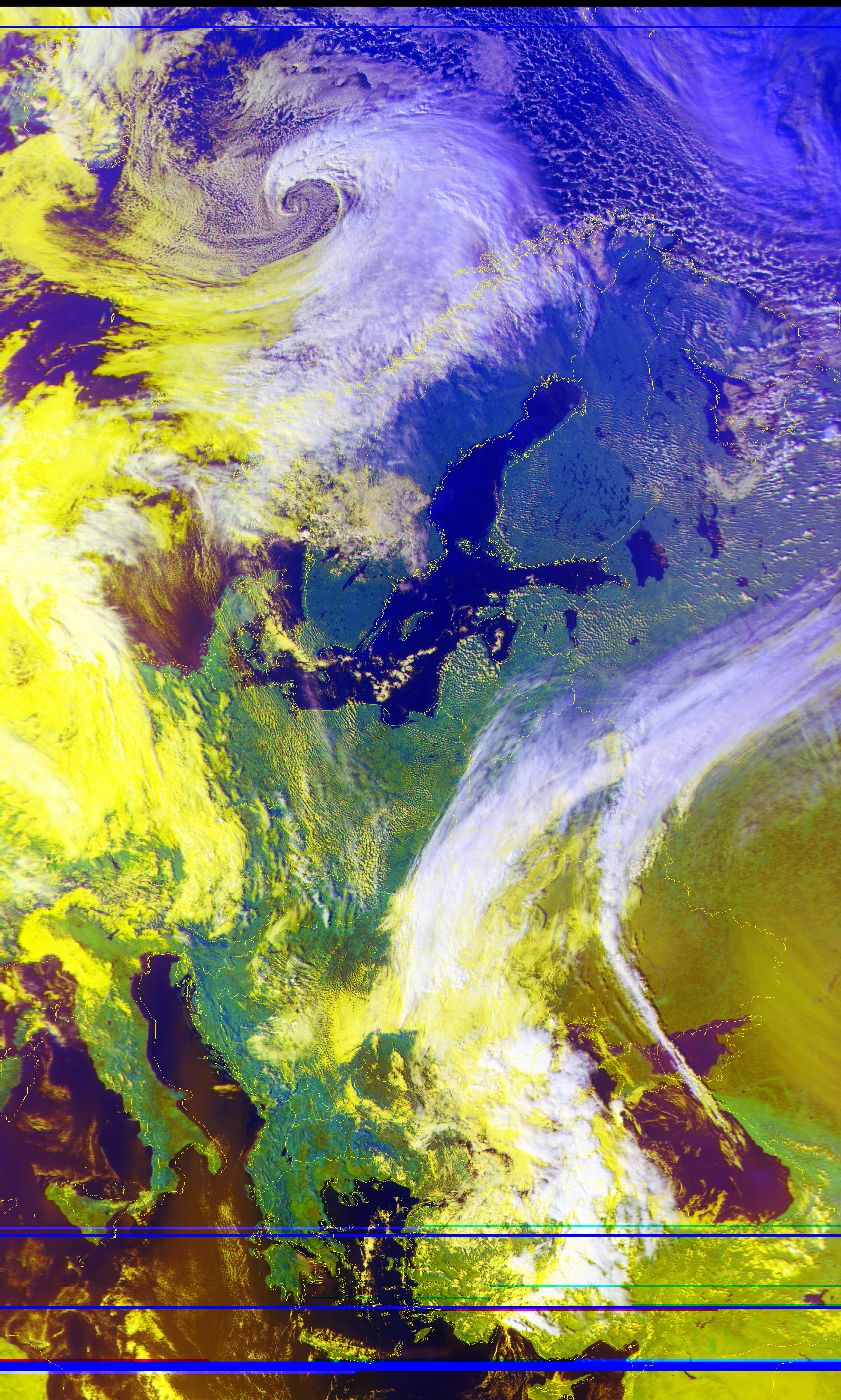 METEOR M2-4-20240930-123824-124_corrected