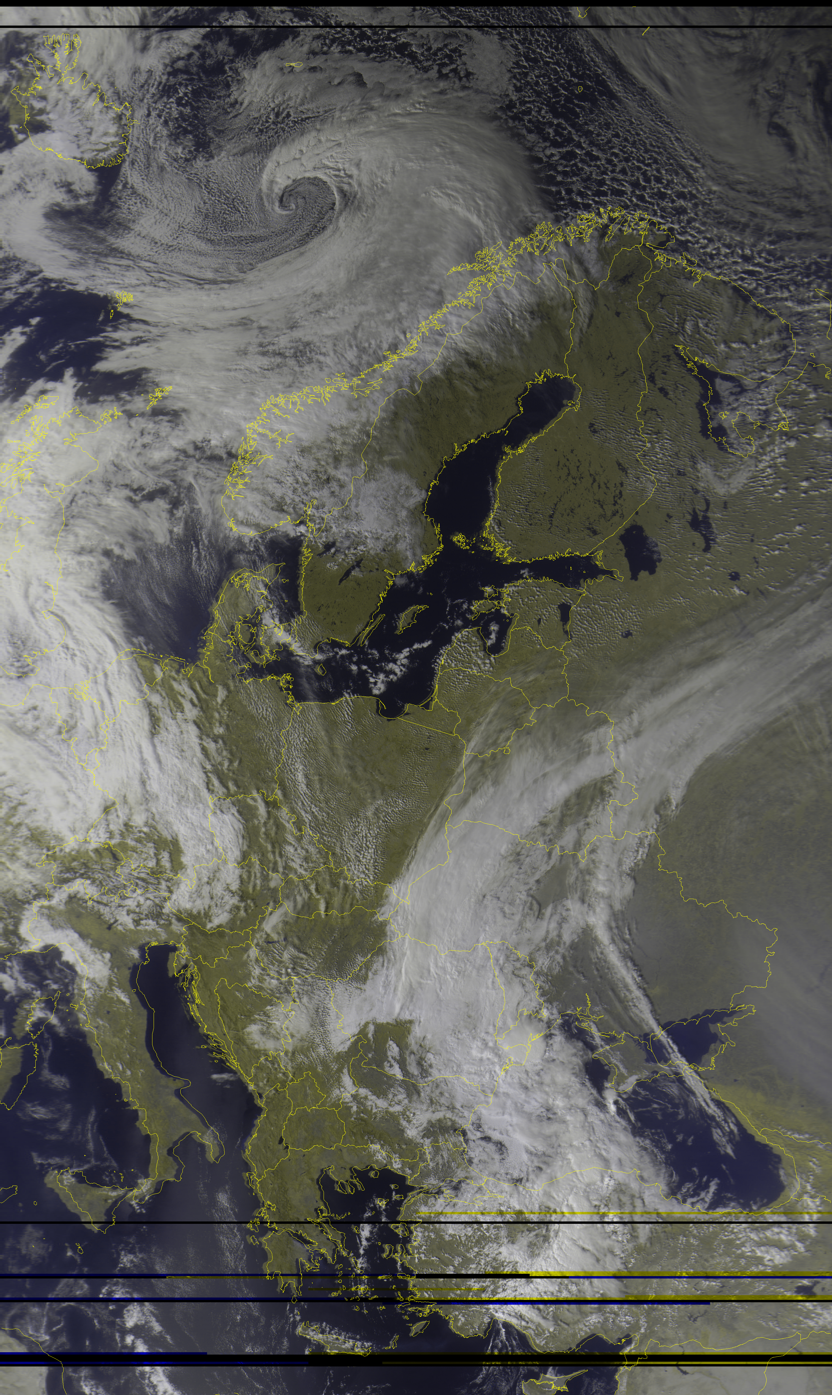 METEOR M2-4-20240930-123824-221_corrected