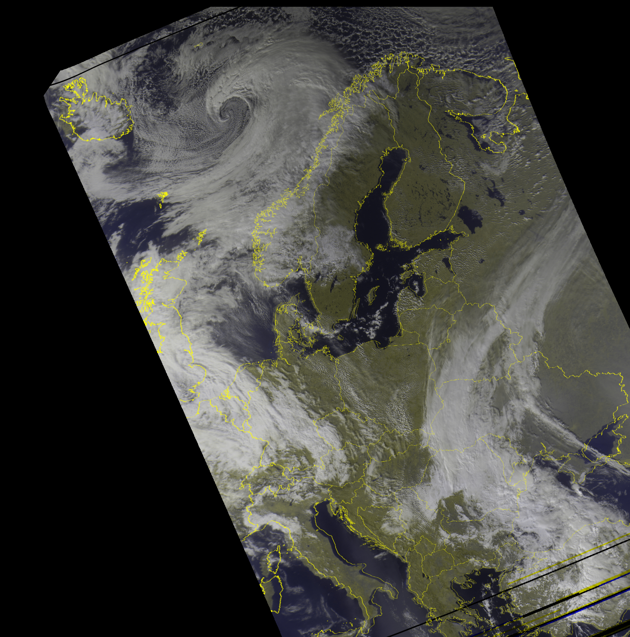 METEOR M2-4-20240930-123824-221_projected