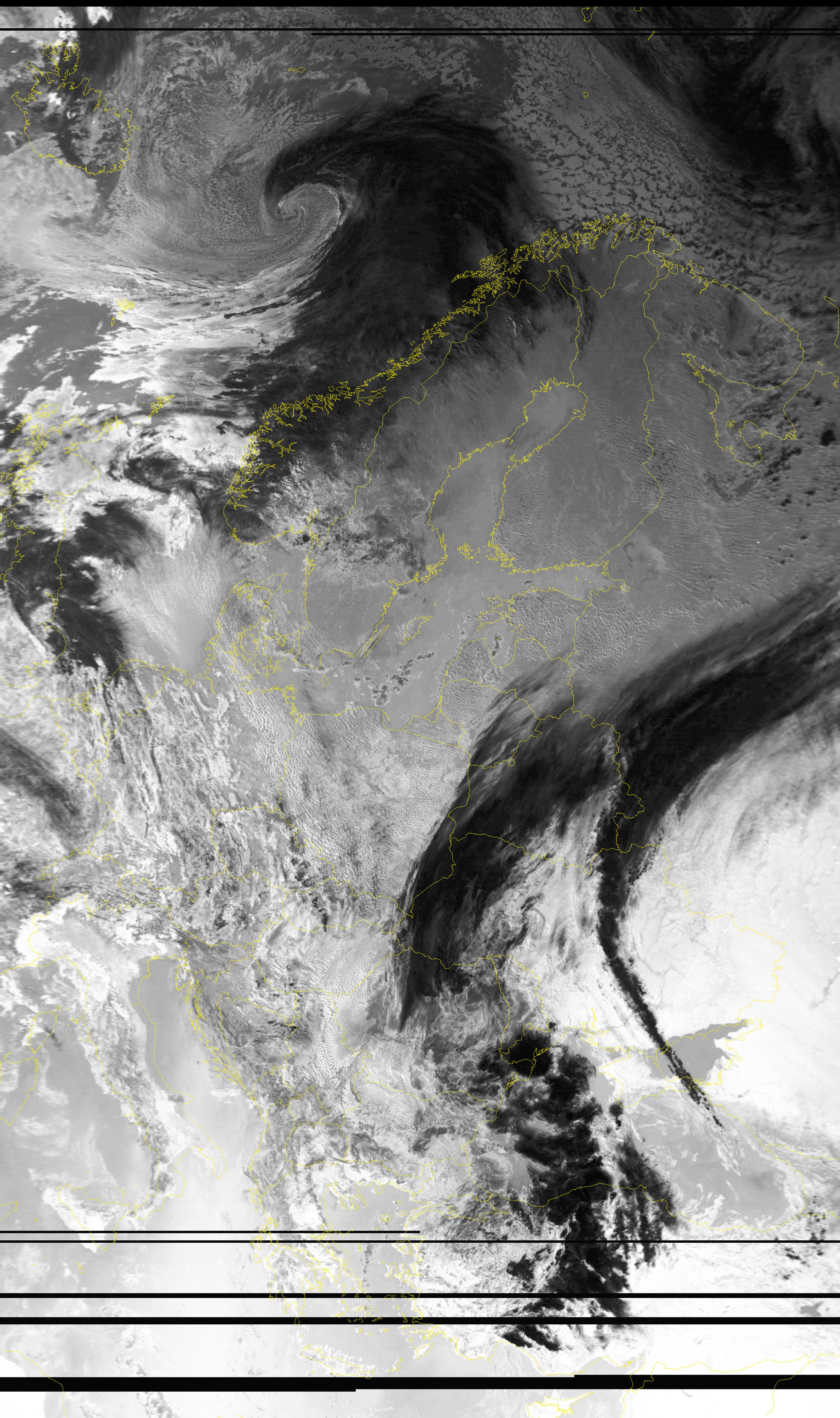 METEOR M2-4-20240930-123824-4_corrected