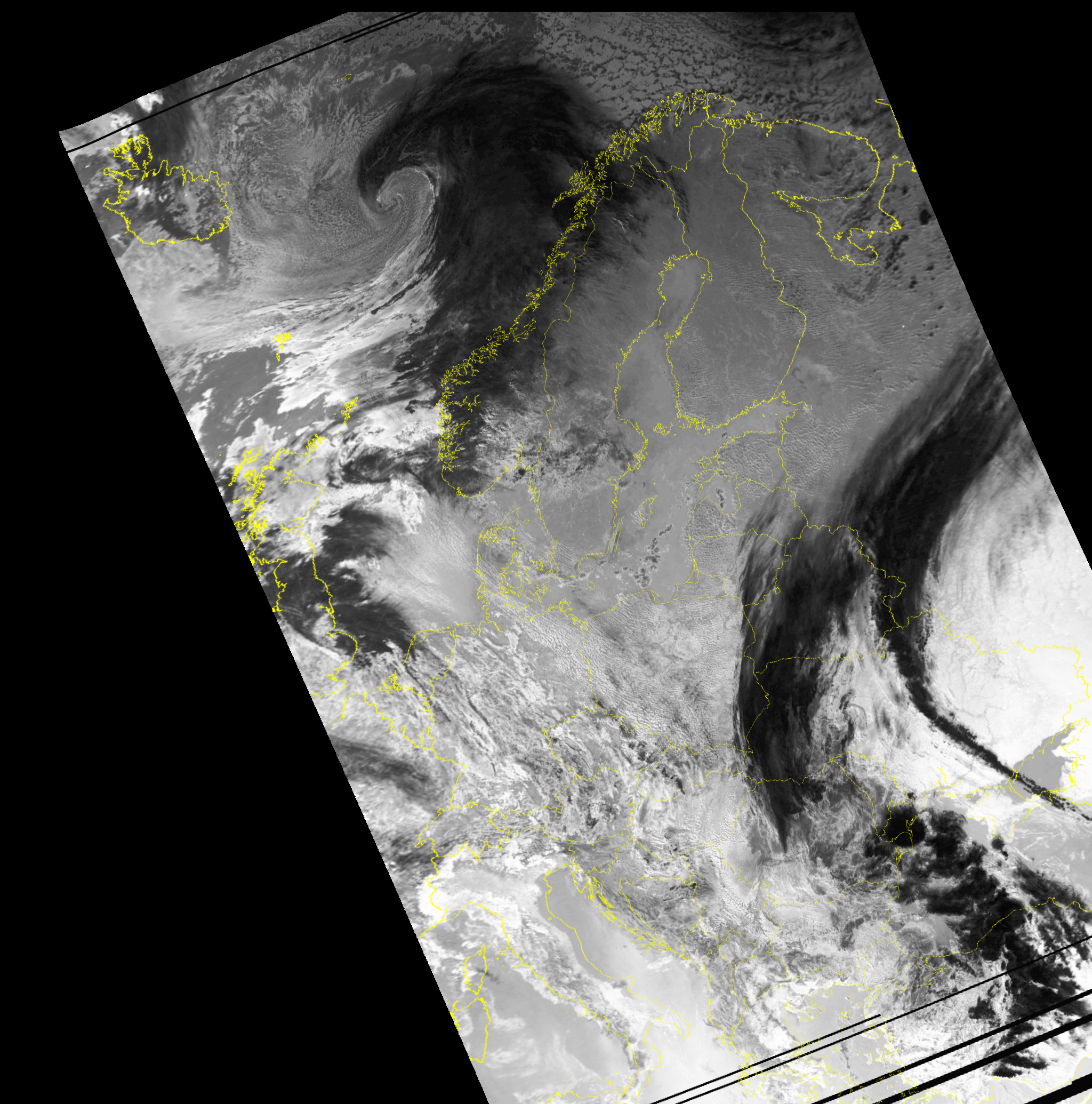 METEOR M2-4-20240930-123824-4_projected