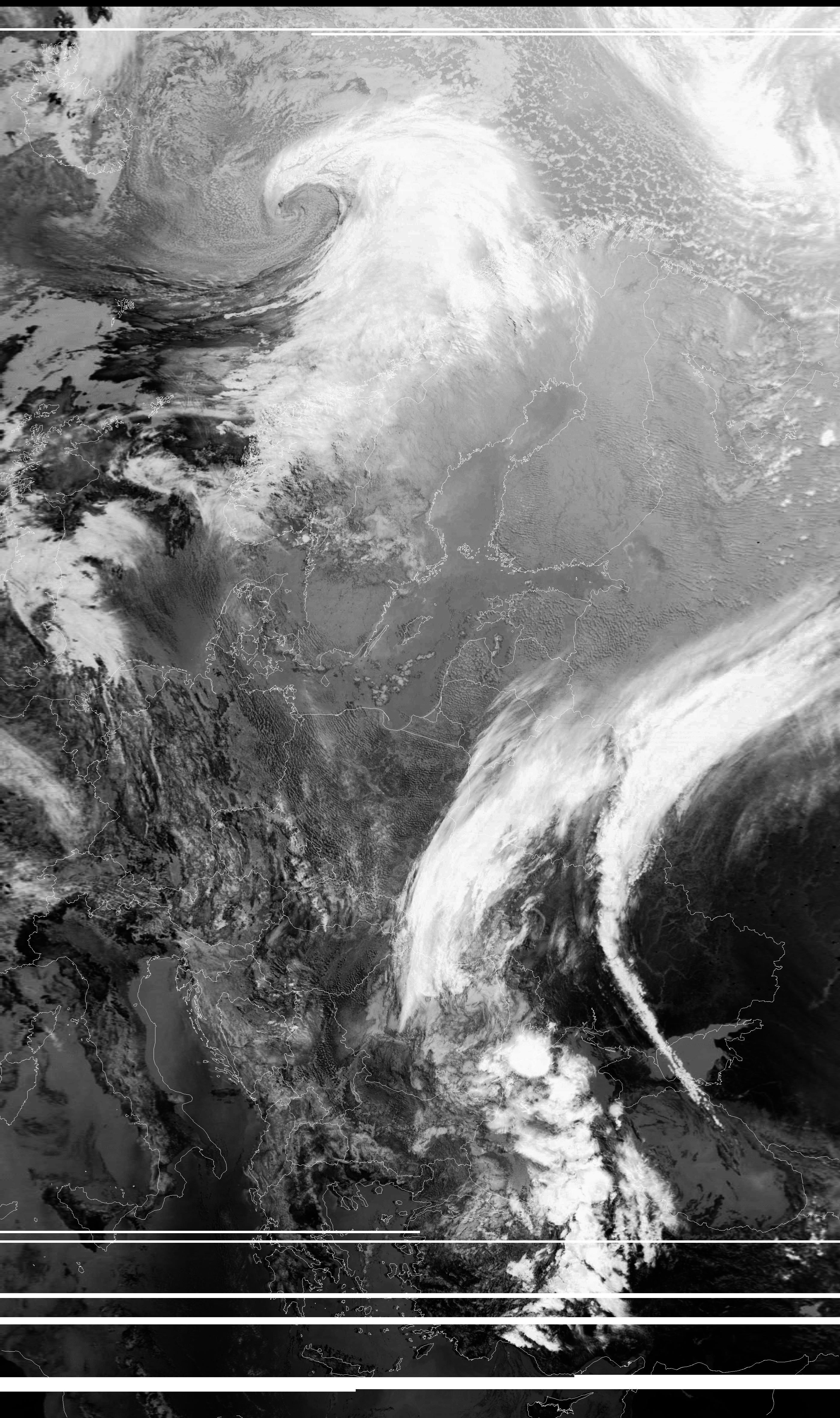 METEOR M2-4-20240930-123824-Channel_4_Equalized_corrected