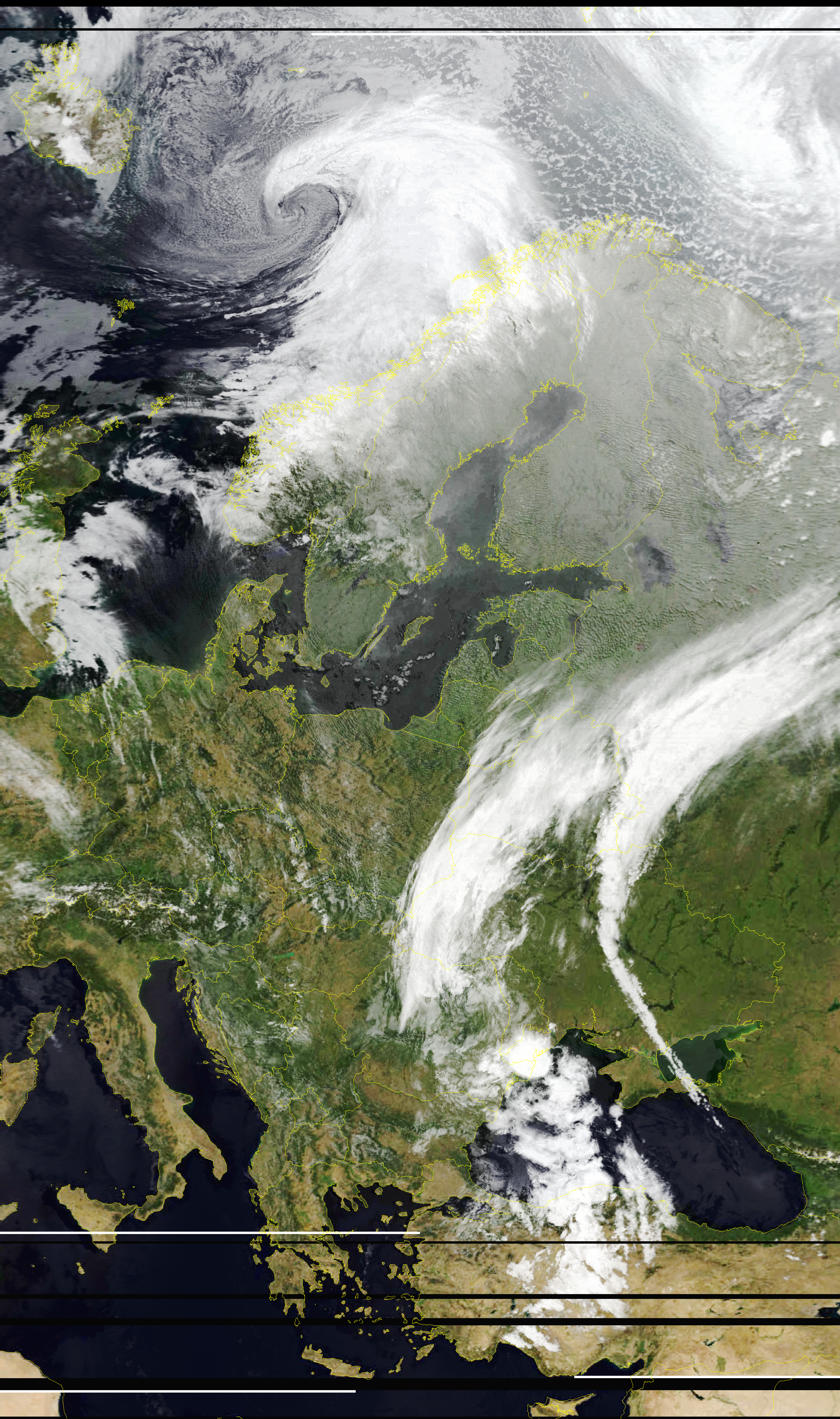 METEOR M2-4-20240930-123824-MCIR_corrected