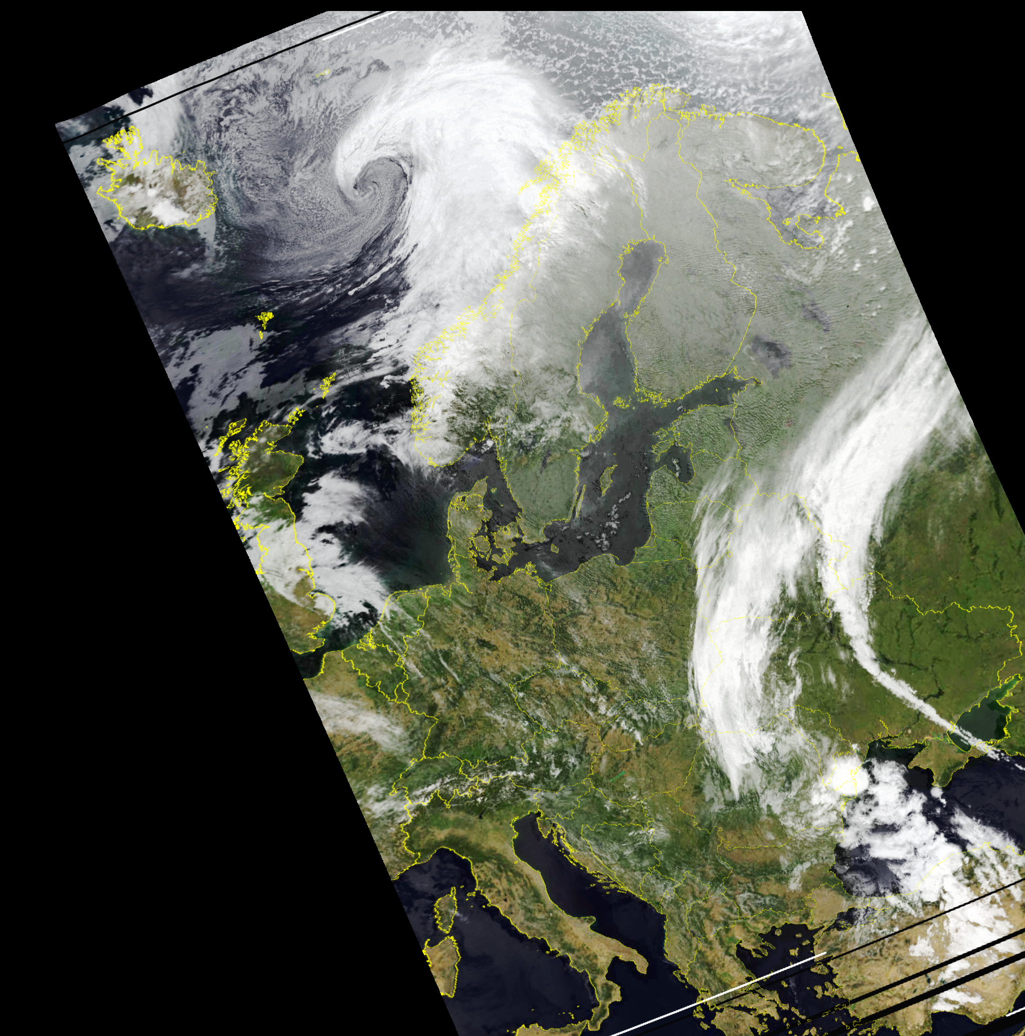 METEOR M2-4-20240930-123824-MCIR_projected