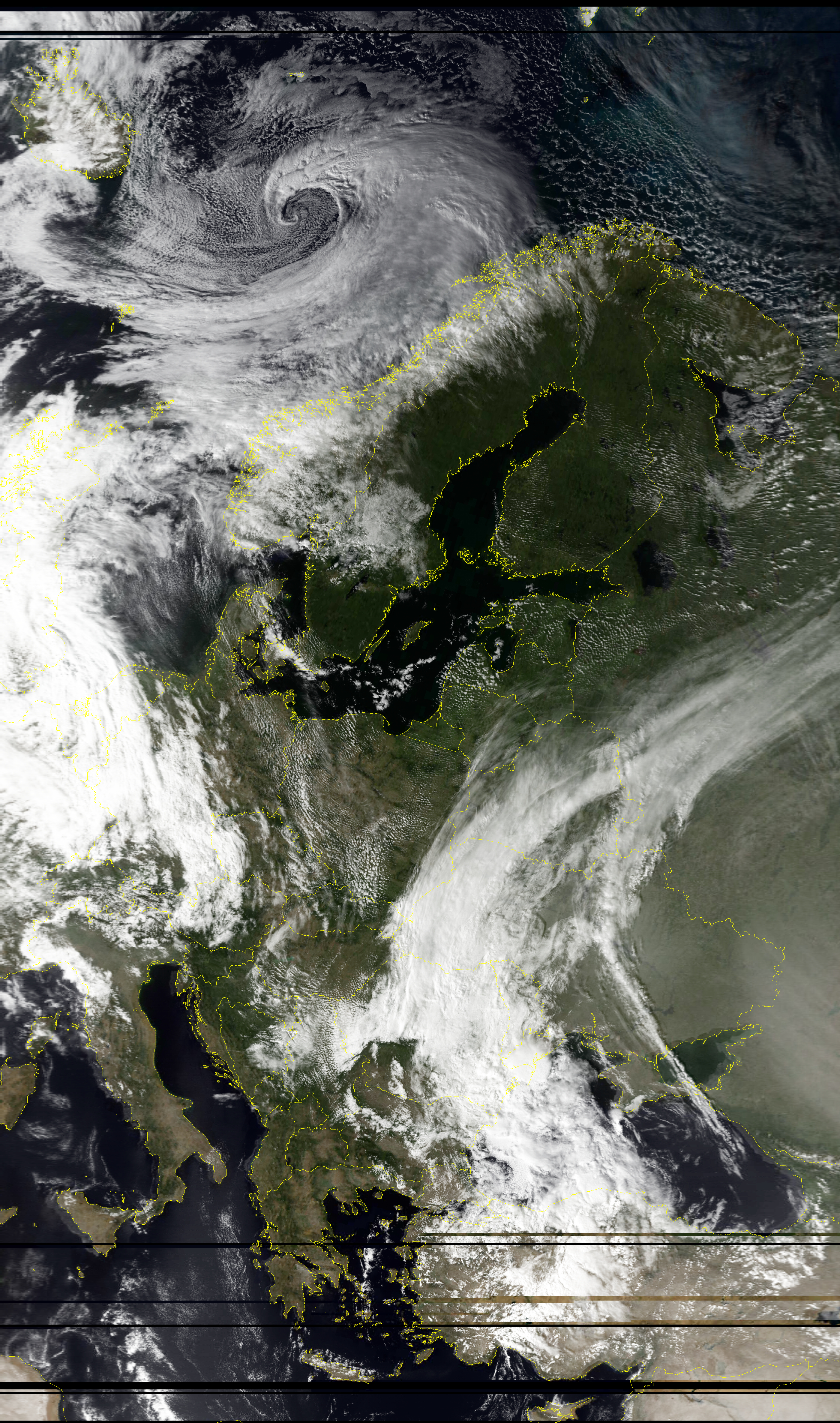 METEOR M2-4-20240930-123824-MSA_corrected