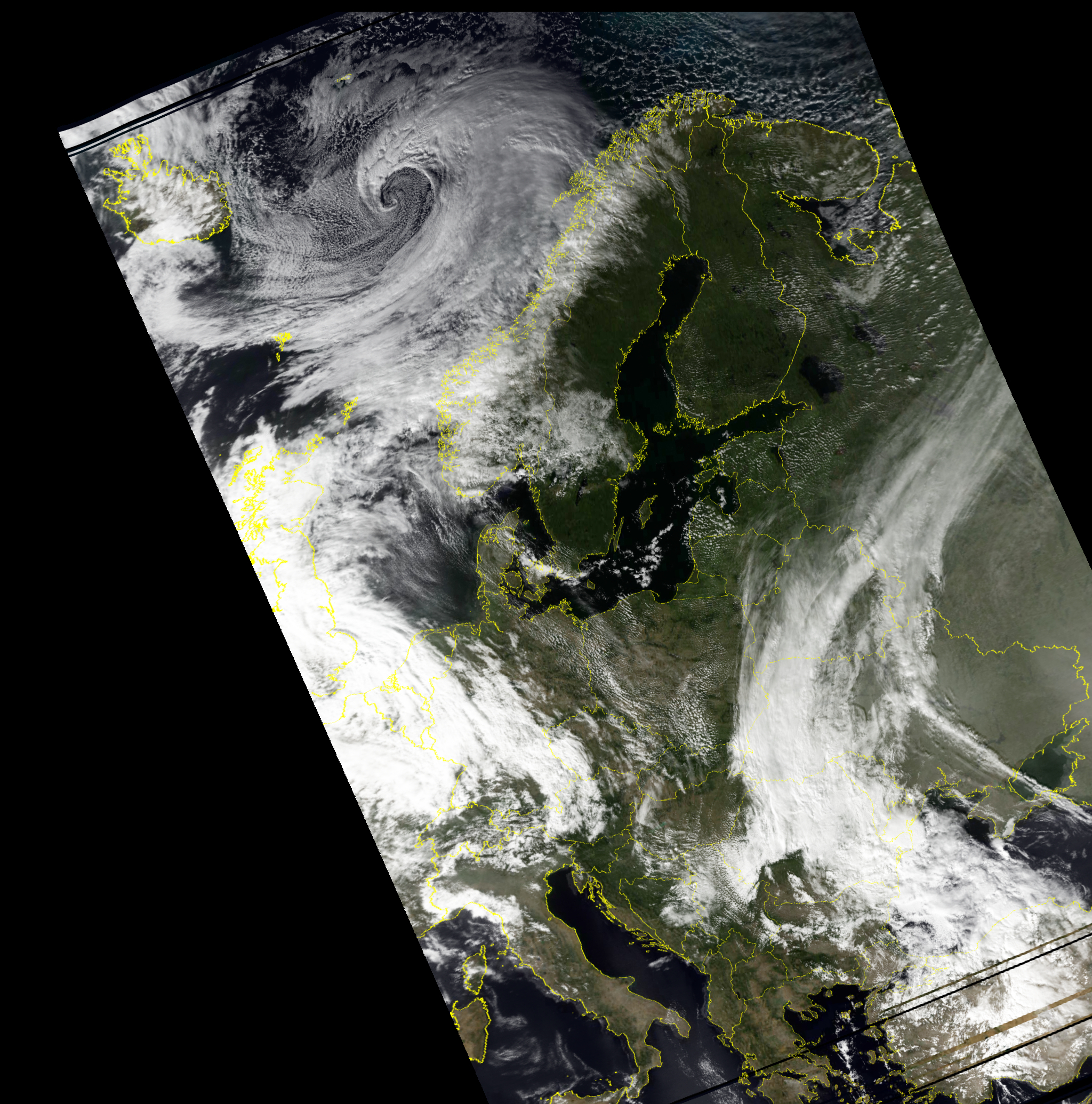 METEOR M2-4-20240930-123824-MSA_projected