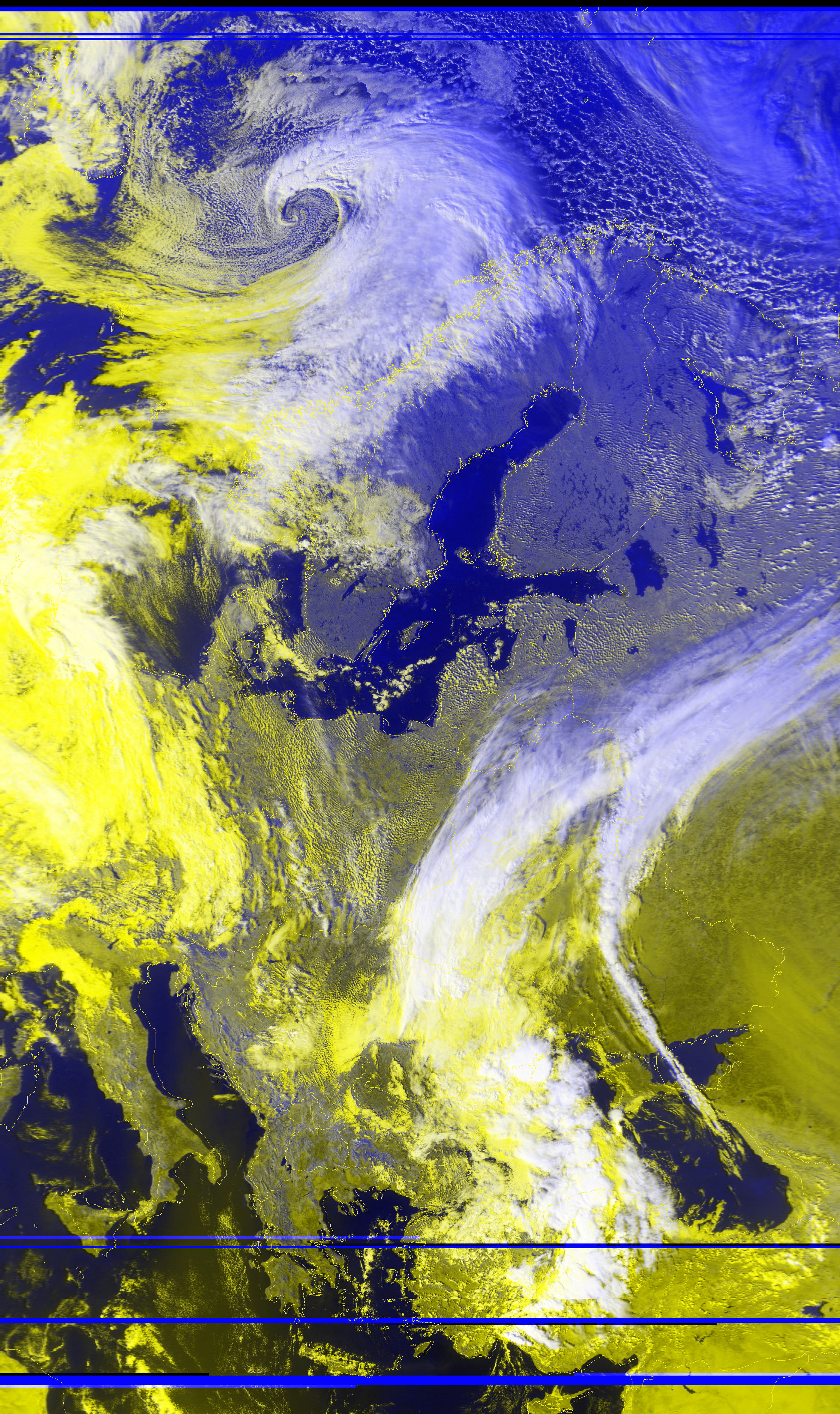 METEOR M2-4-20240930-123824-negative224_corrected