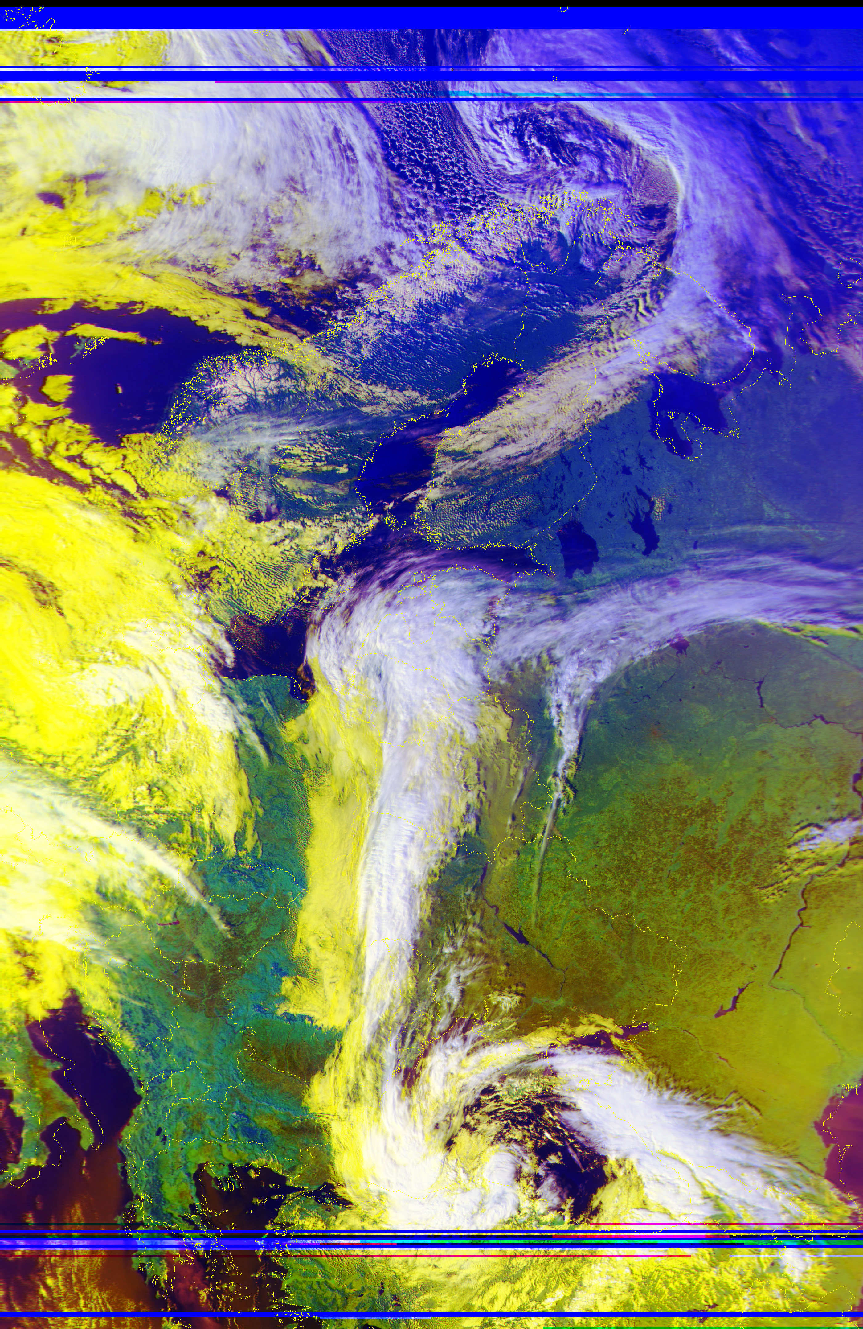 METEOR M2-4-20241001-121710-124_corrected