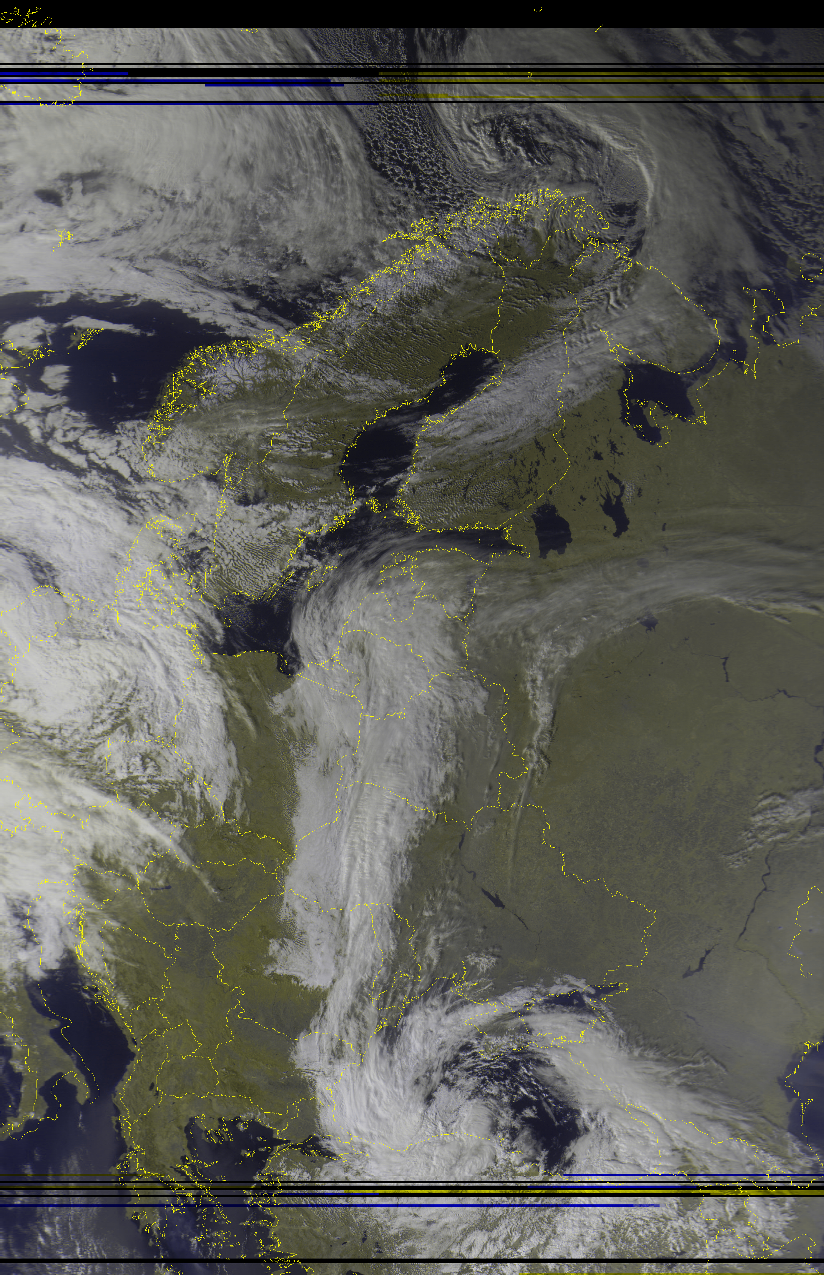 METEOR M2-4-20241001-121710-221_corrected