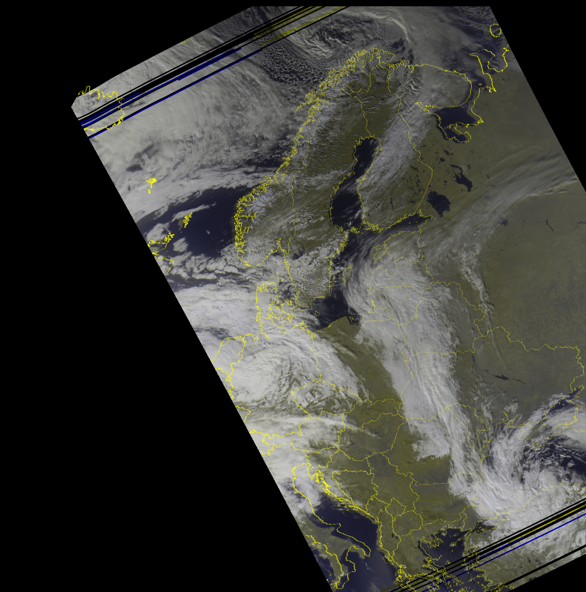 METEOR M2-4-20241001-121710-221_projected