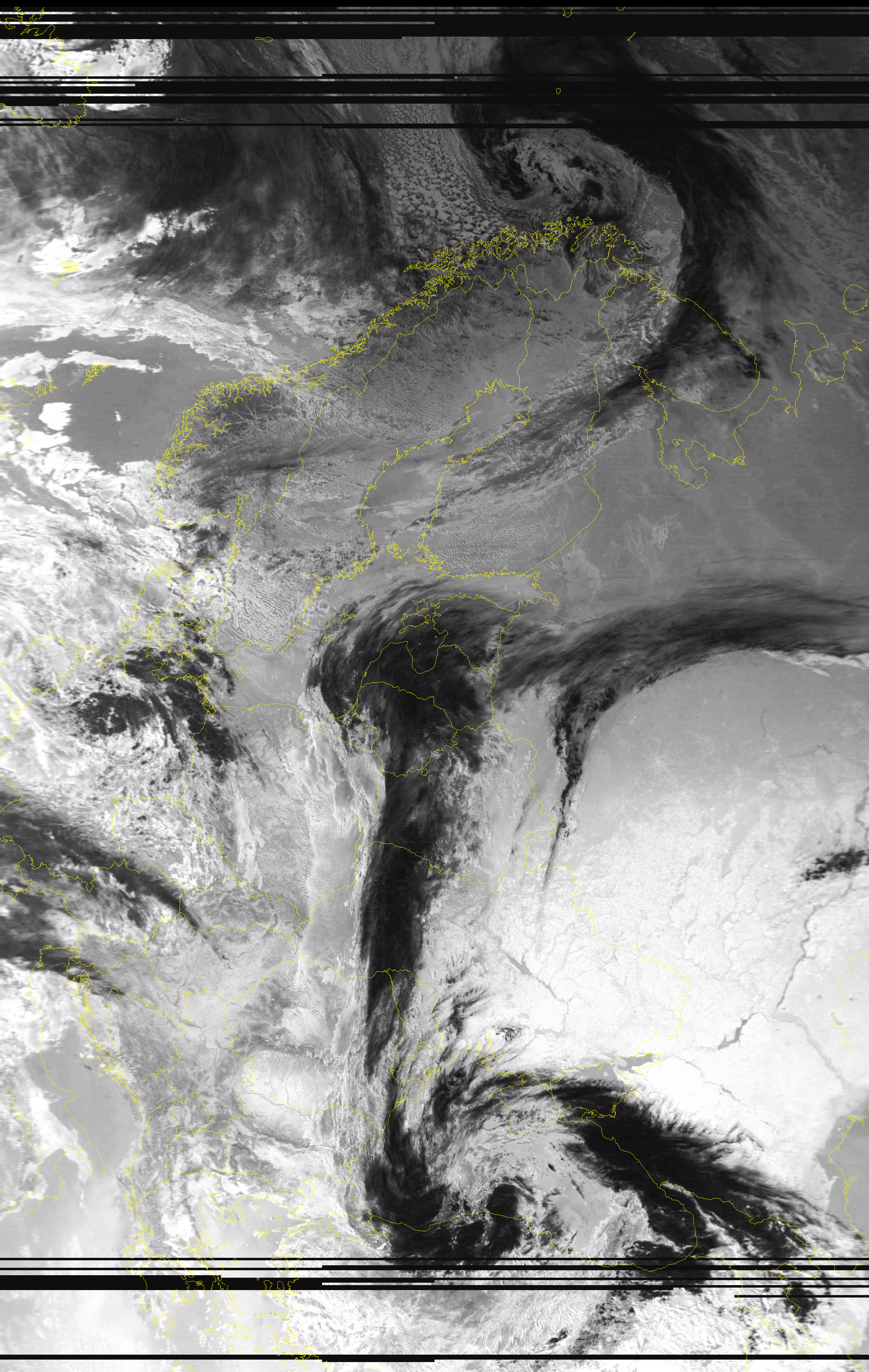 METEOR M2-4-20241001-121710-4_corrected